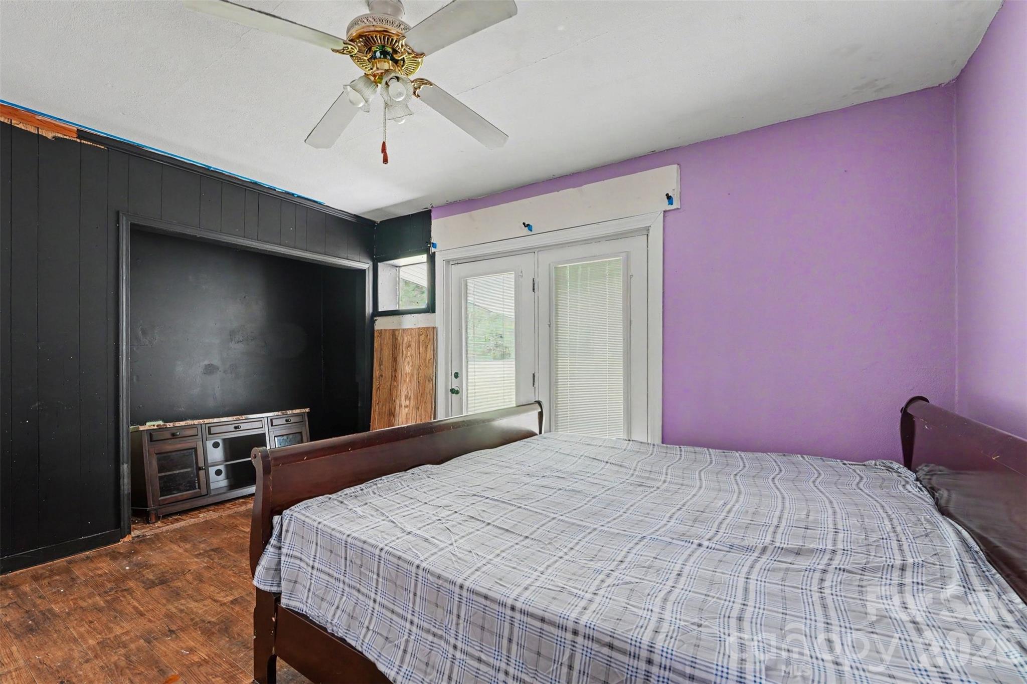 517 N Carolina Avenue — Maiden