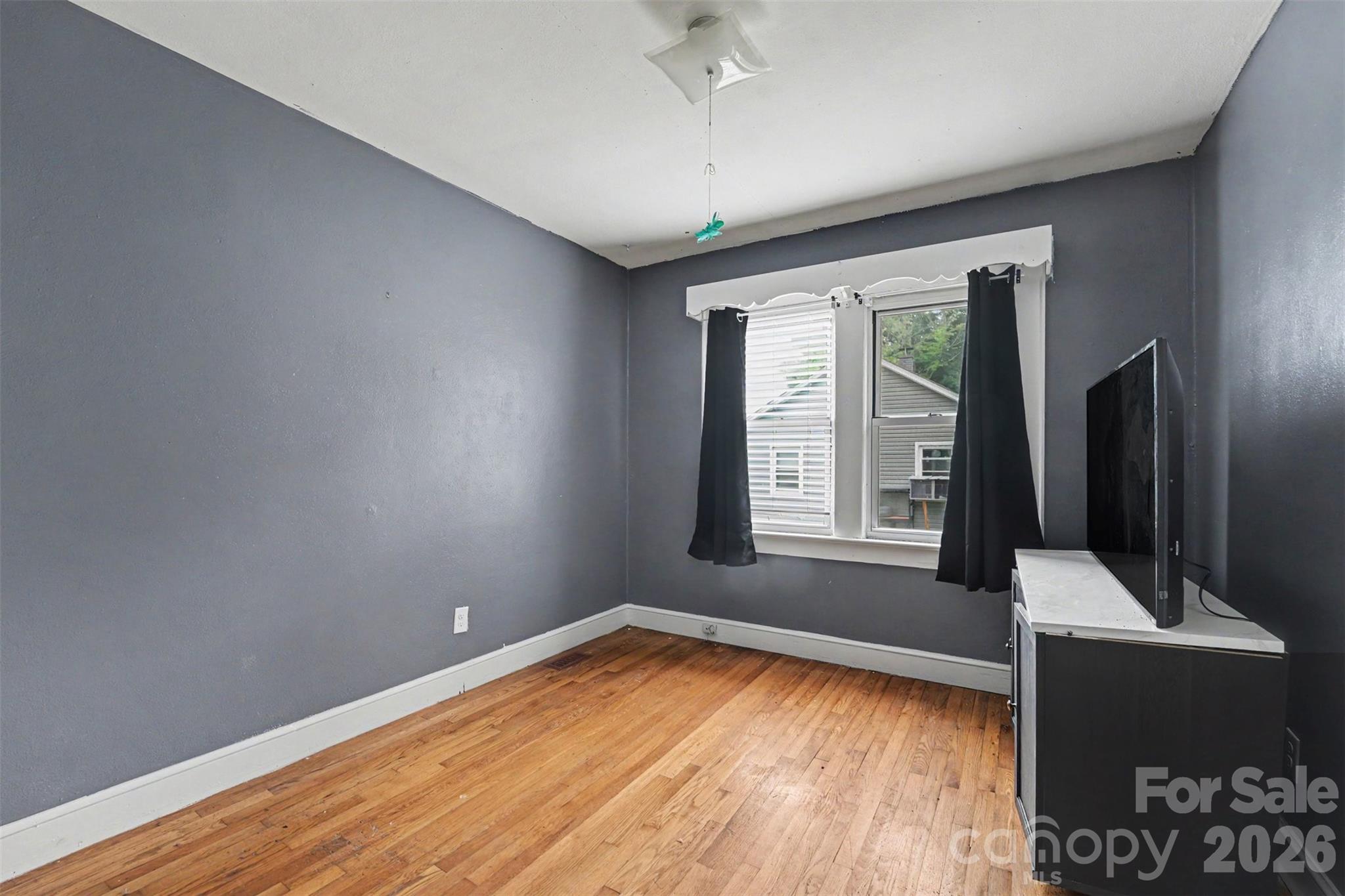517 N Carolina Avenue — Maiden