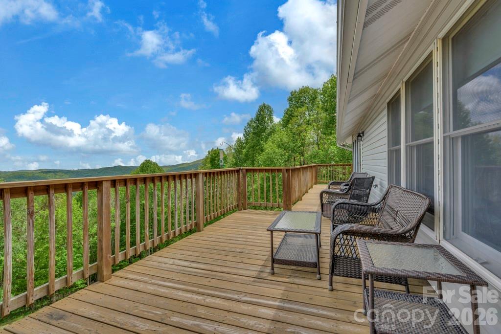 784 Alpine Drive — Seven Devils