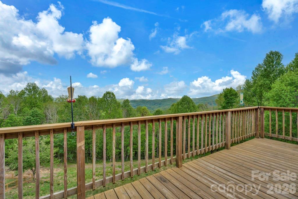 784 Alpine Drive — Seven Devils