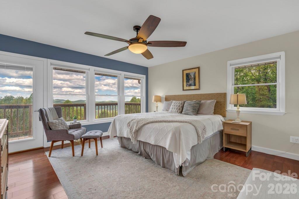784 Alpine Drive — Seven Devils