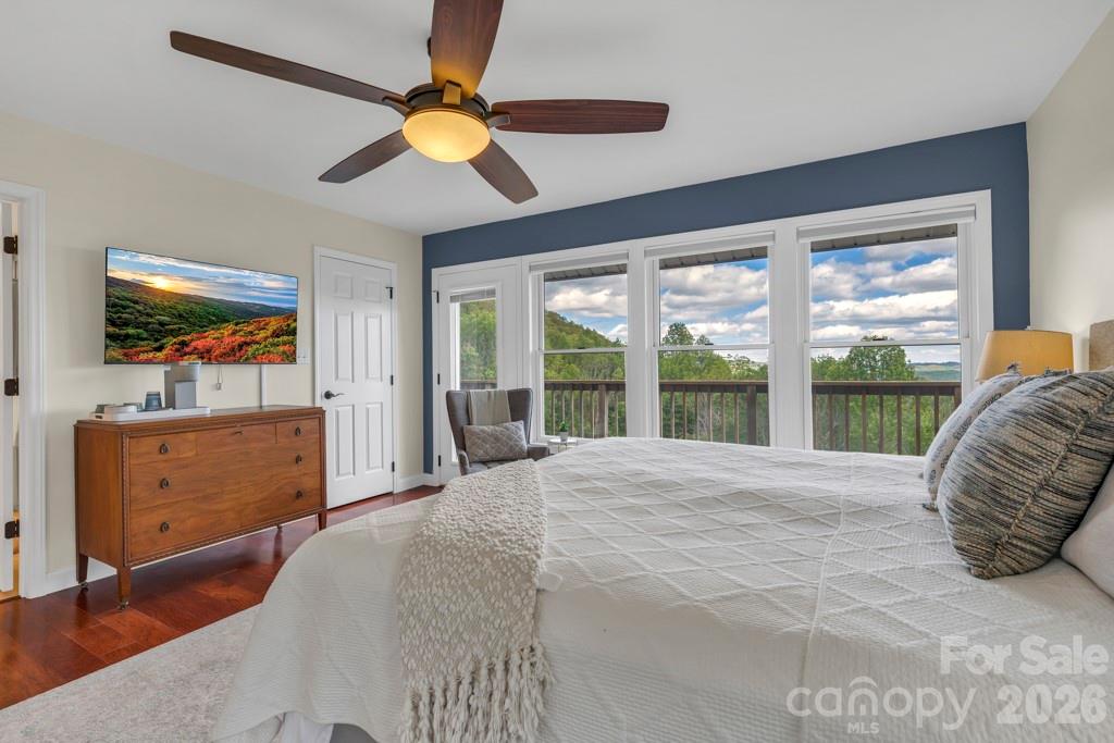 784 Alpine Drive — Seven Devils
