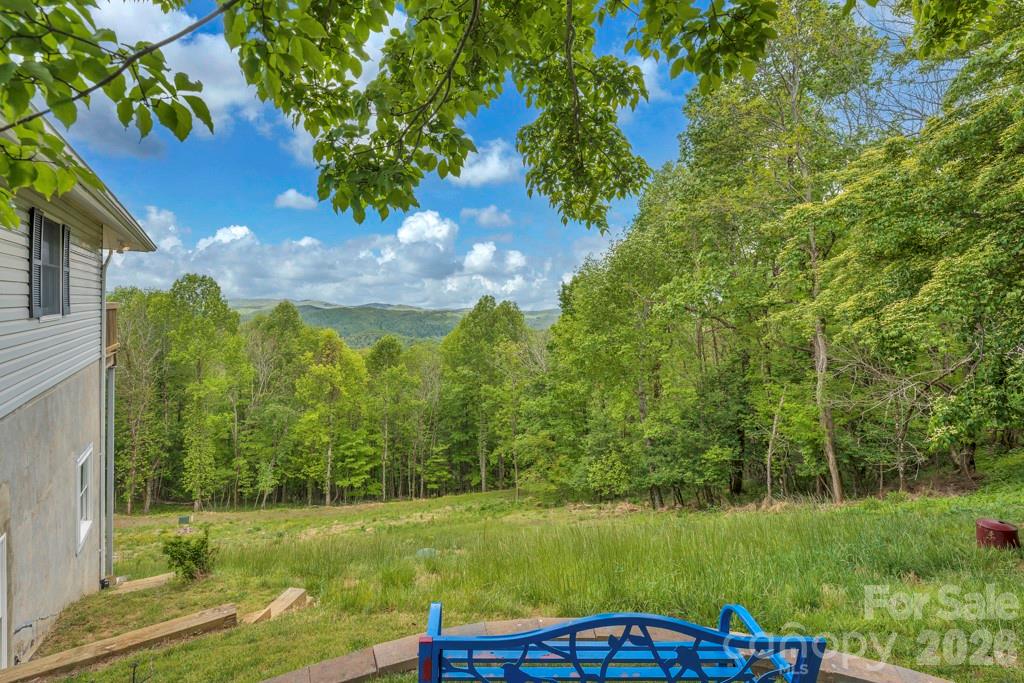 784 Alpine Drive — Seven Devils