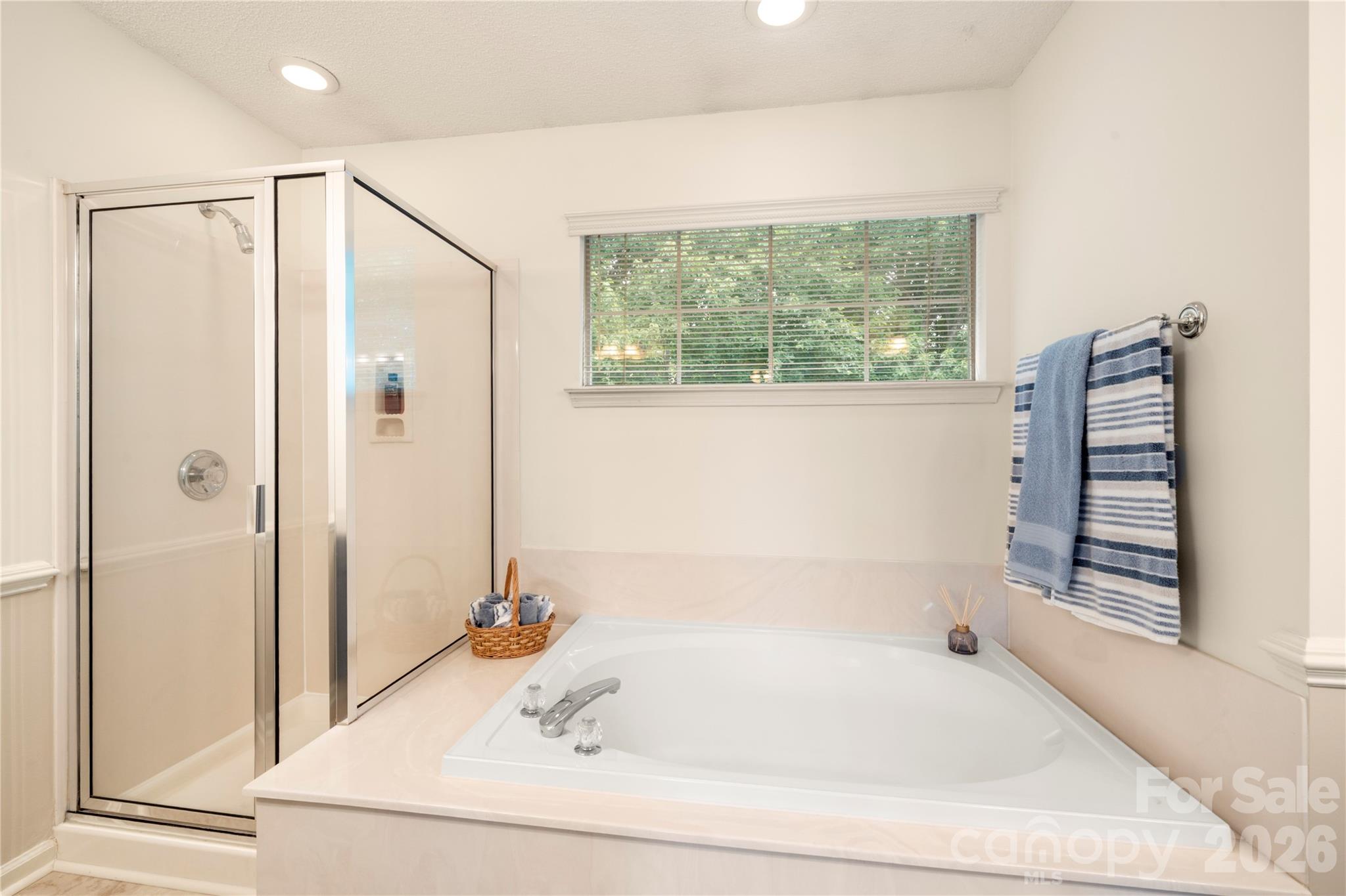 12245 Sutters Hill Court — Charlotte