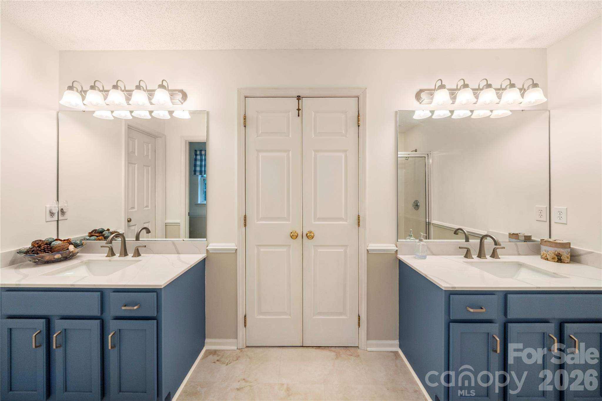 12245 Sutters Hill Court — Charlotte