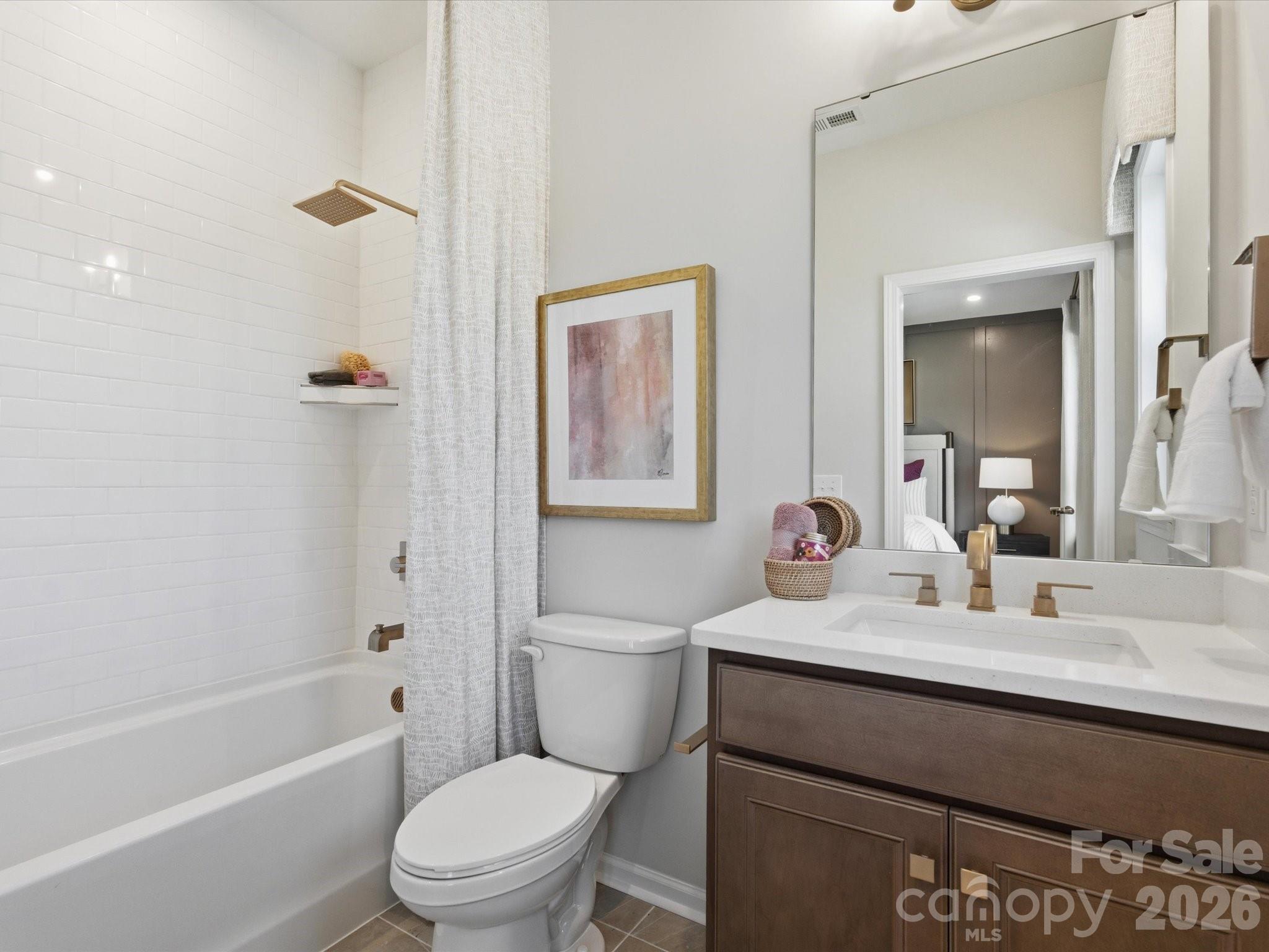 1315 Sandstar Lane — Charlotte