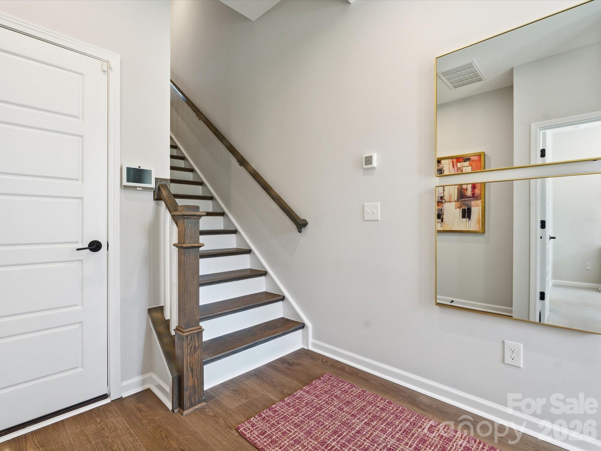 1315 Sandstar Lane — Charlotte