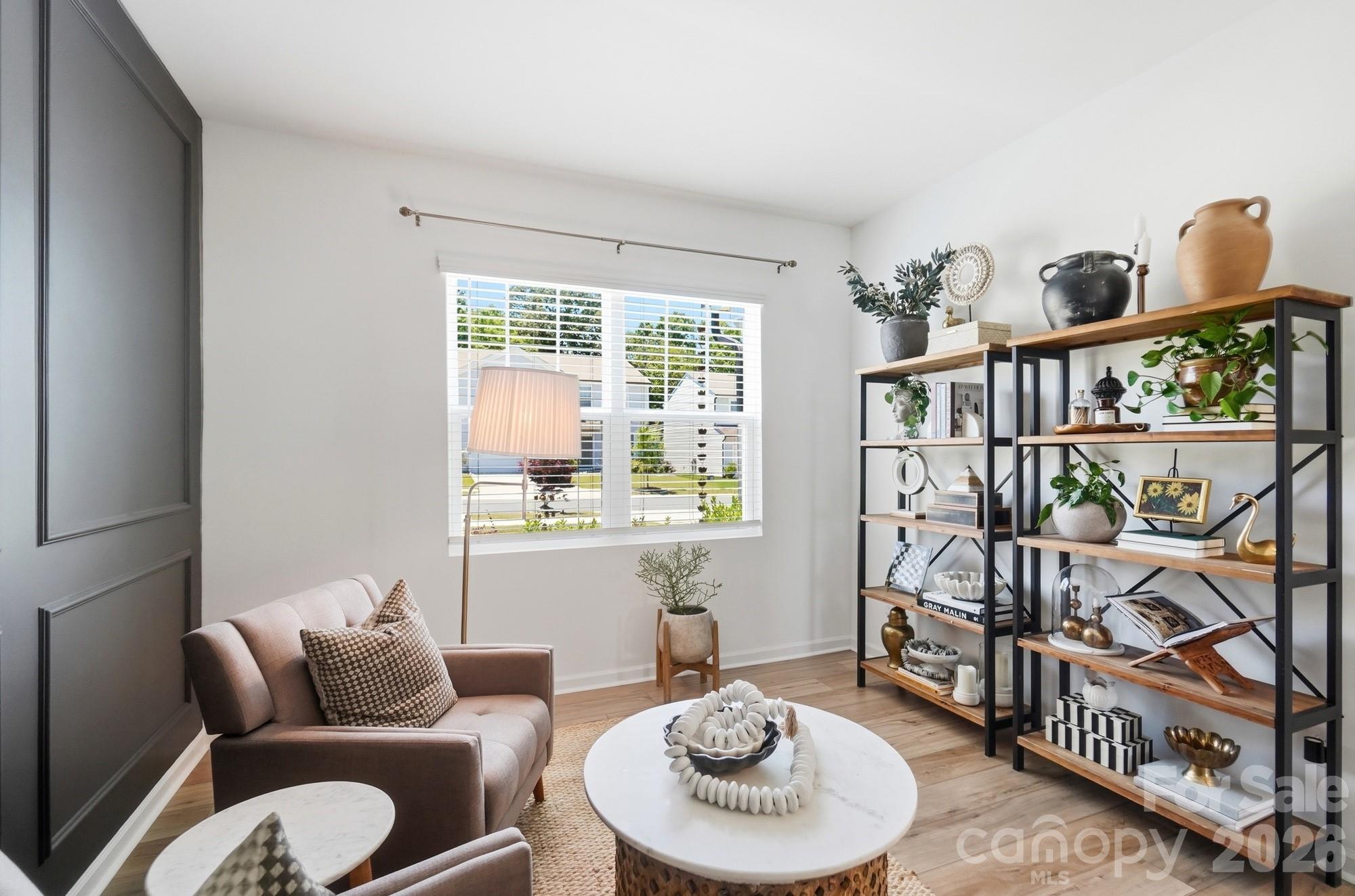 1246 Nesters Store Place SW — Concord