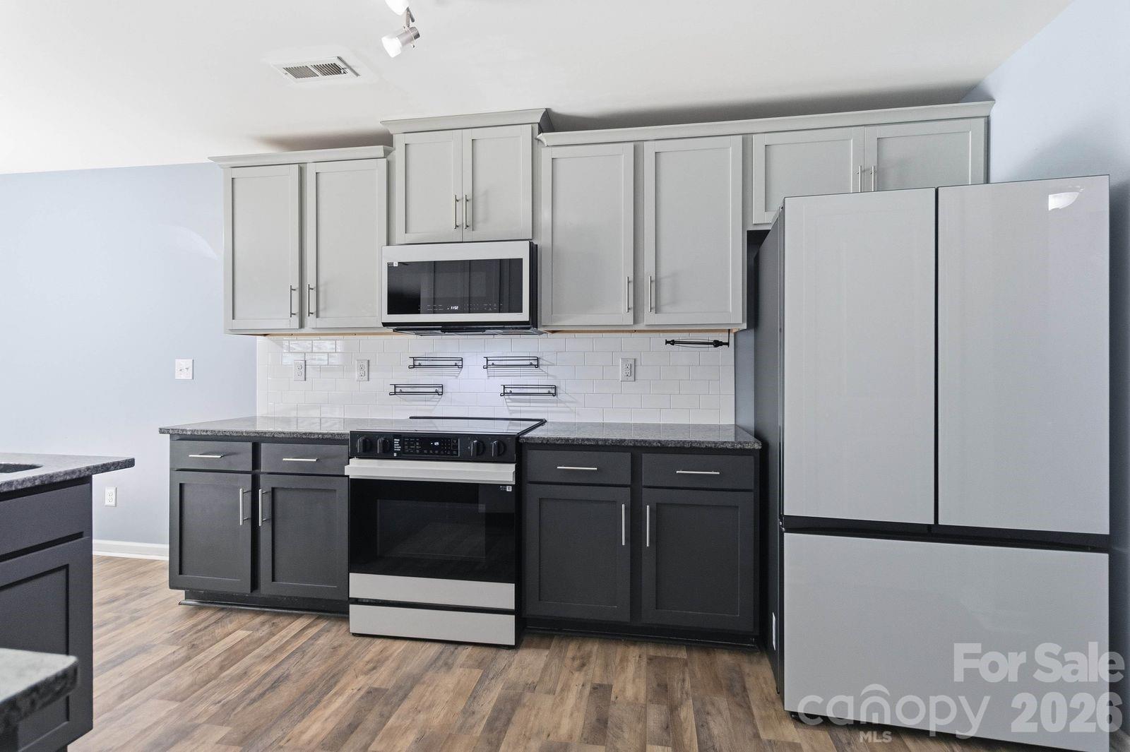 5904 Ellimar Field Lane — Charlotte