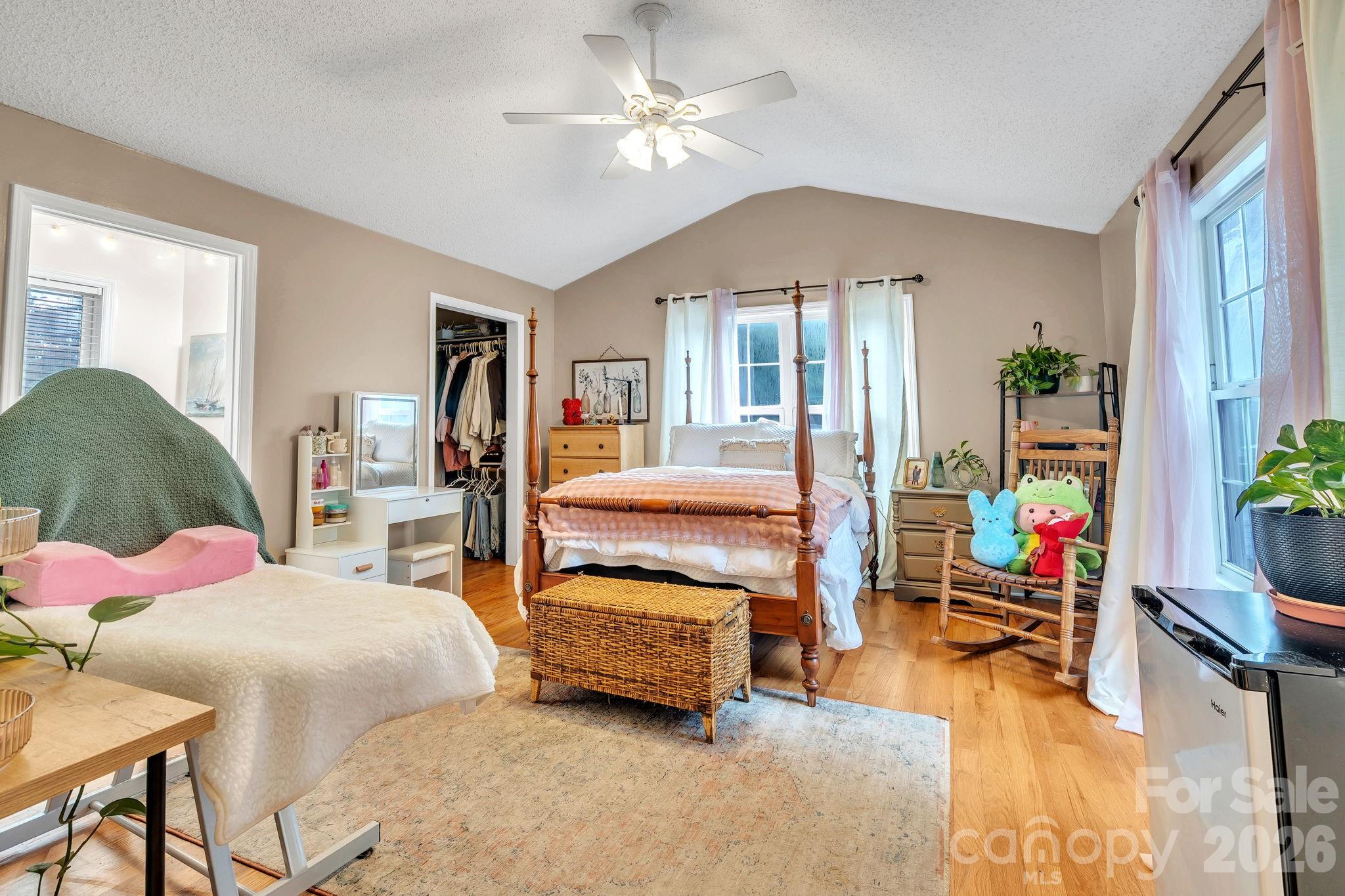 103 Forest Avenue — Landrum