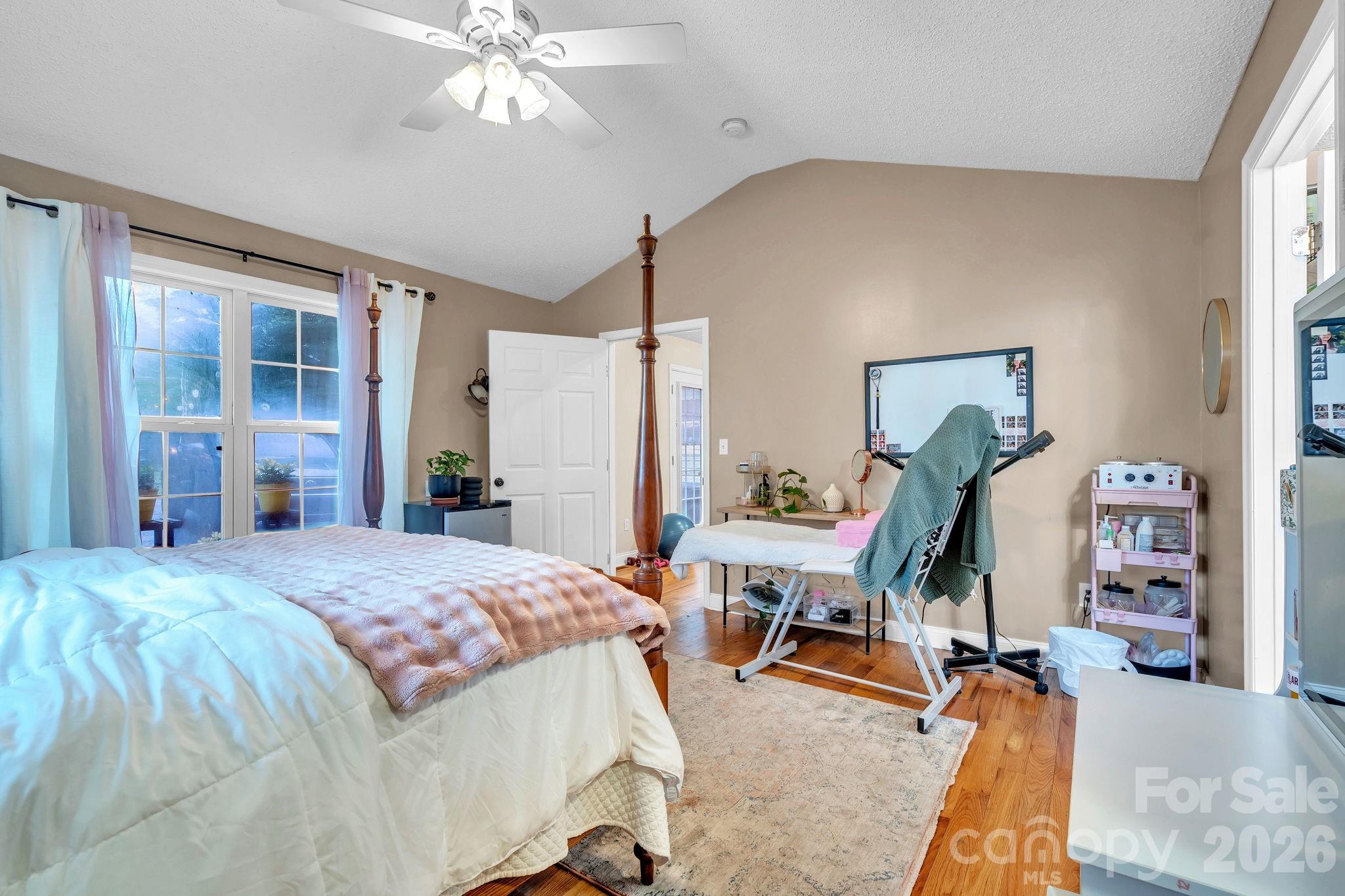 103 Forest Avenue — Landrum