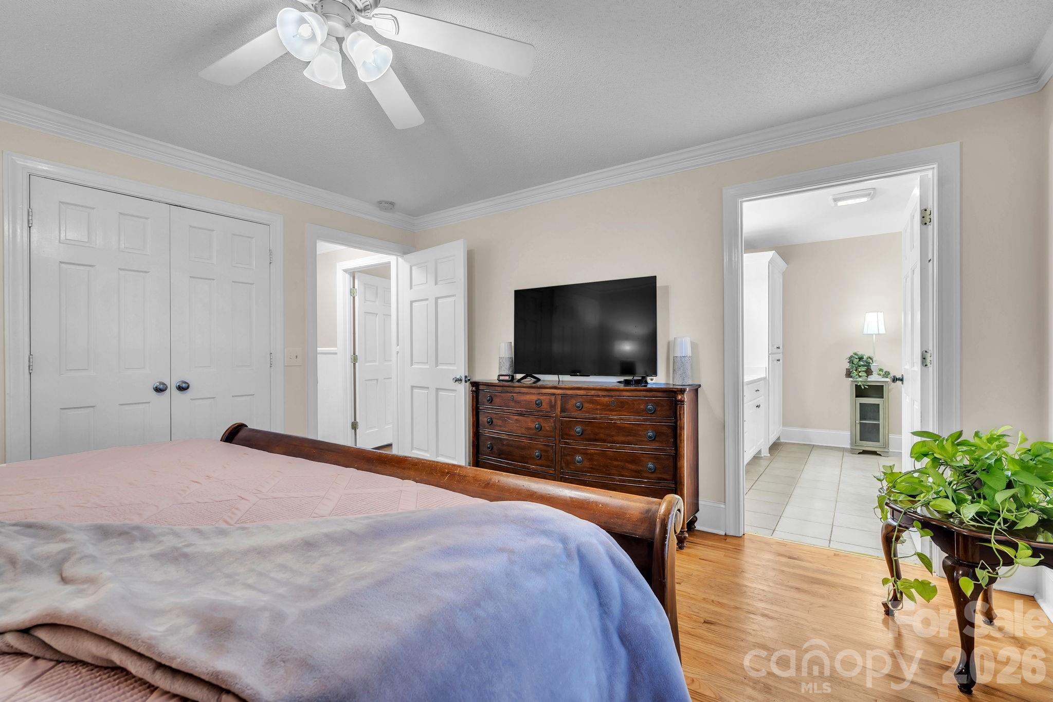 103 Forest Avenue — Landrum