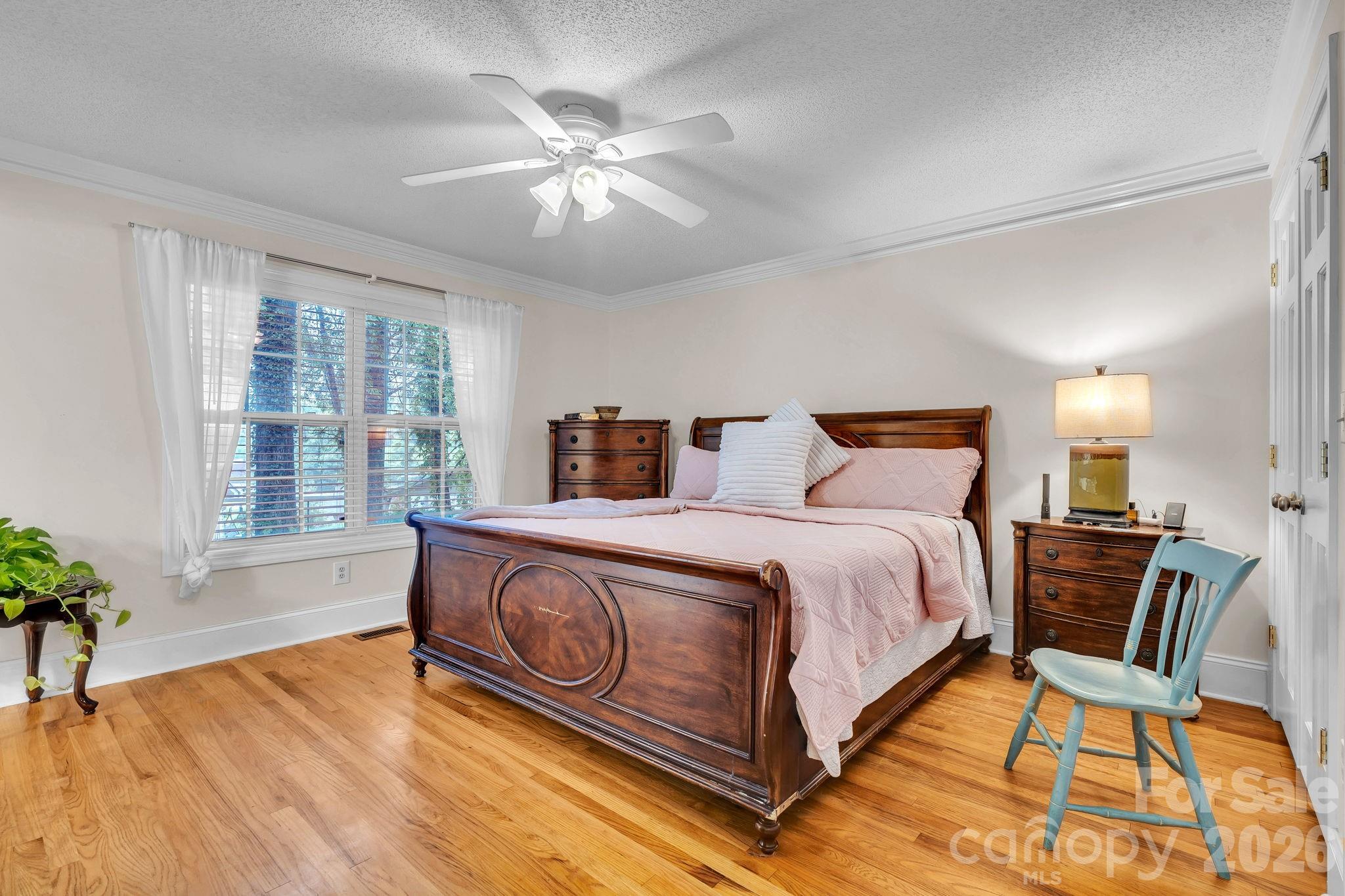 103 Forest Avenue — Landrum