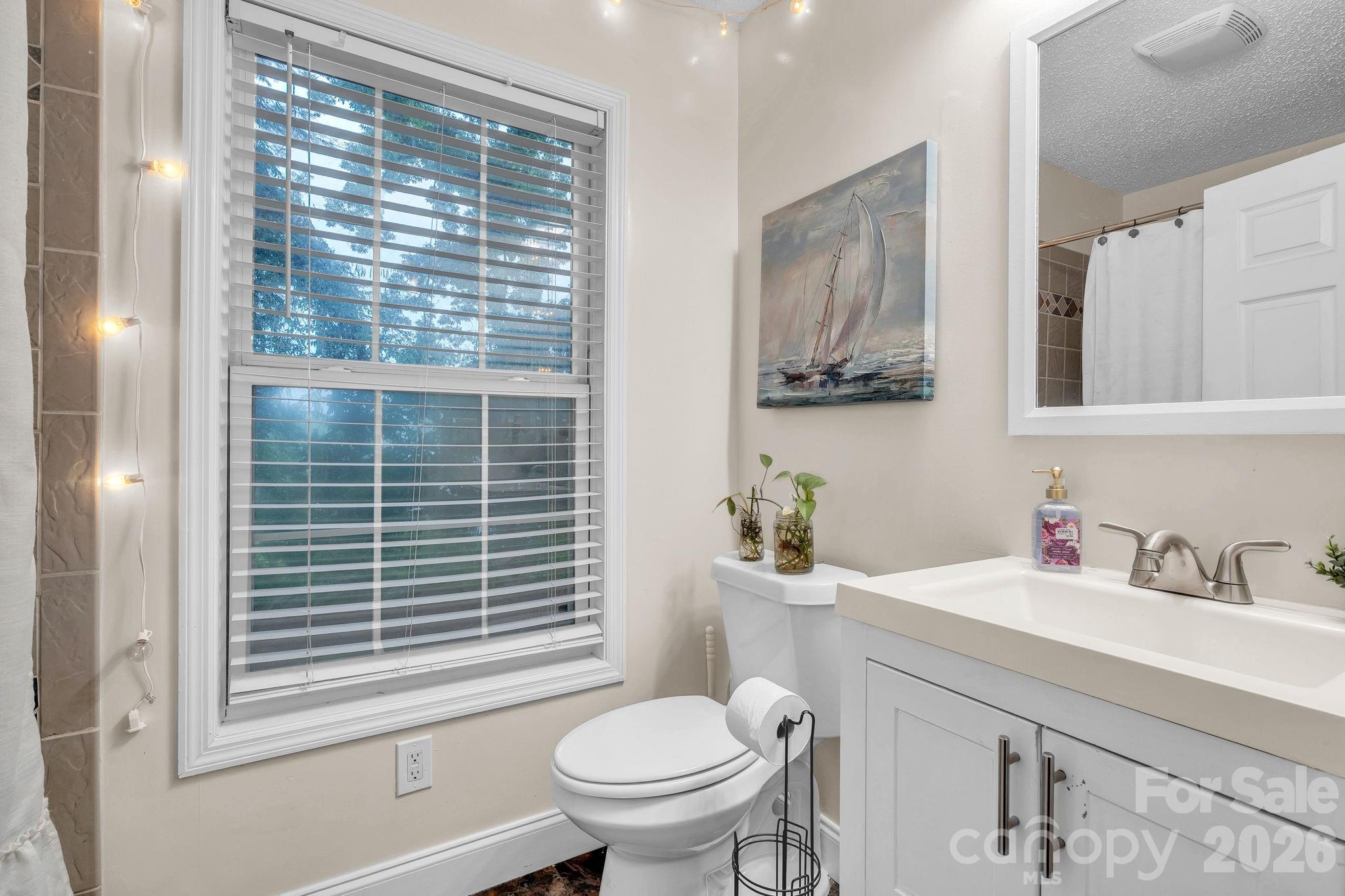103 Forest Avenue — Landrum
