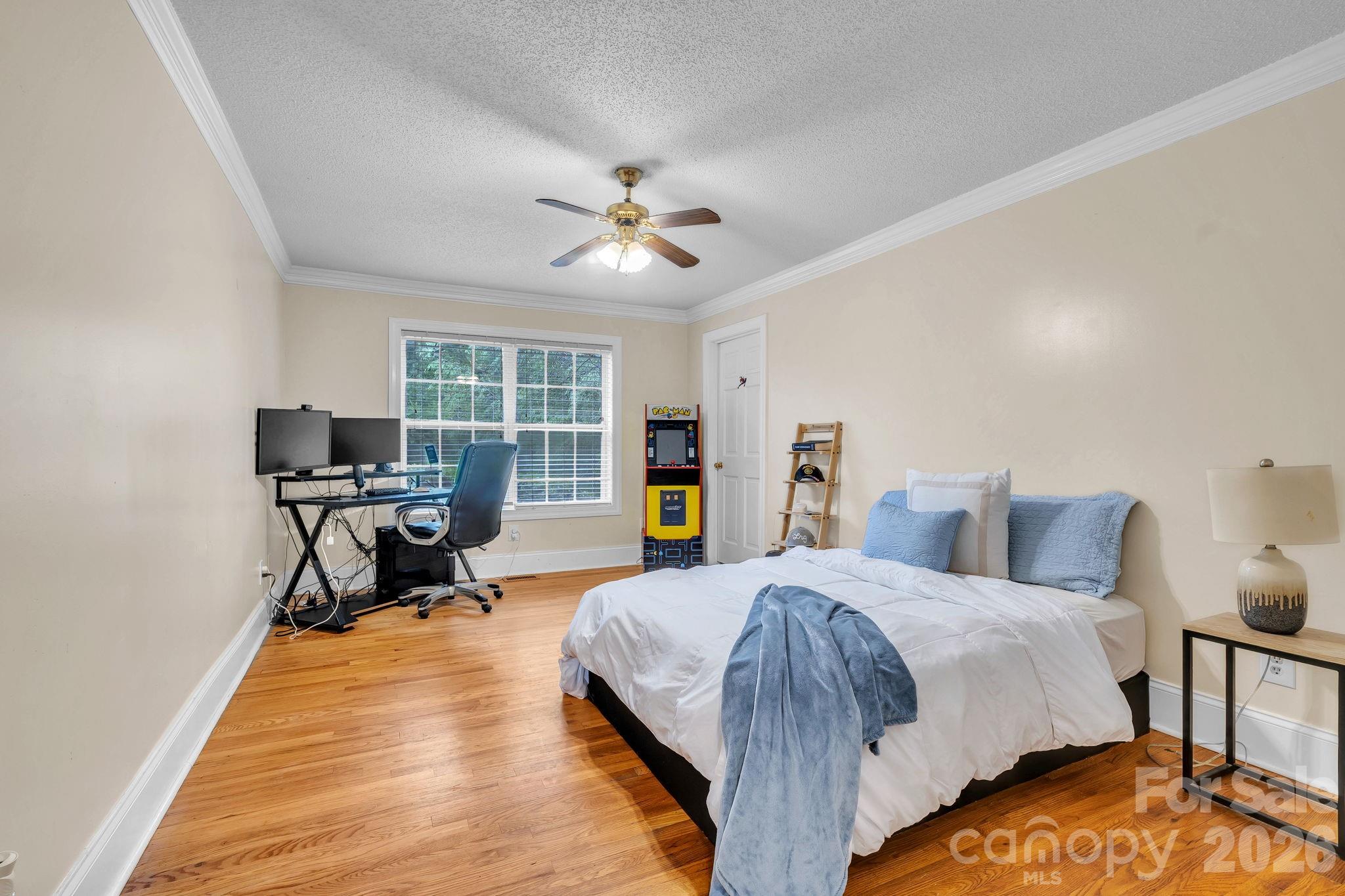 103 Forest Avenue — Landrum