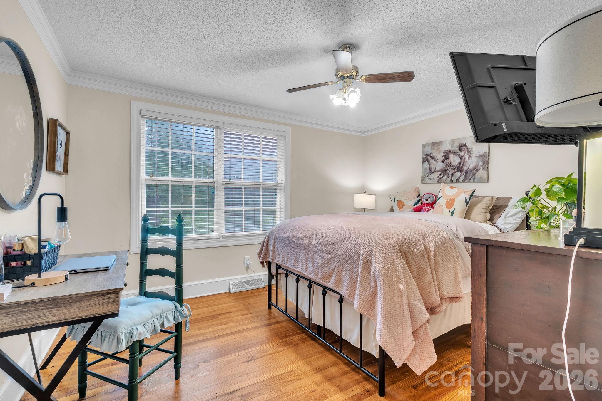 103 Forest Avenue — Landrum