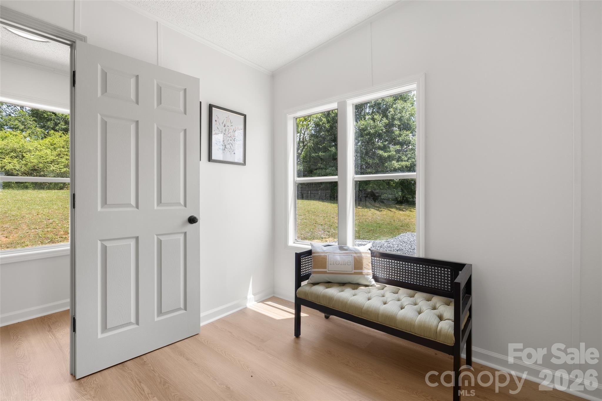 720 Beams Mill Road — Ellenboro