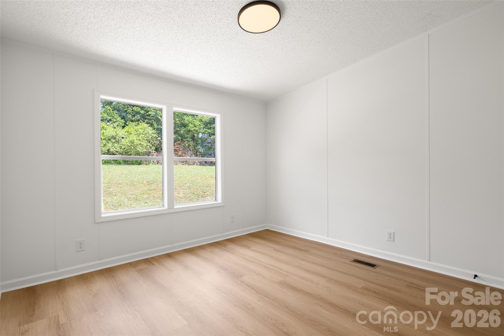 720 Beams Mill Road — Ellenboro