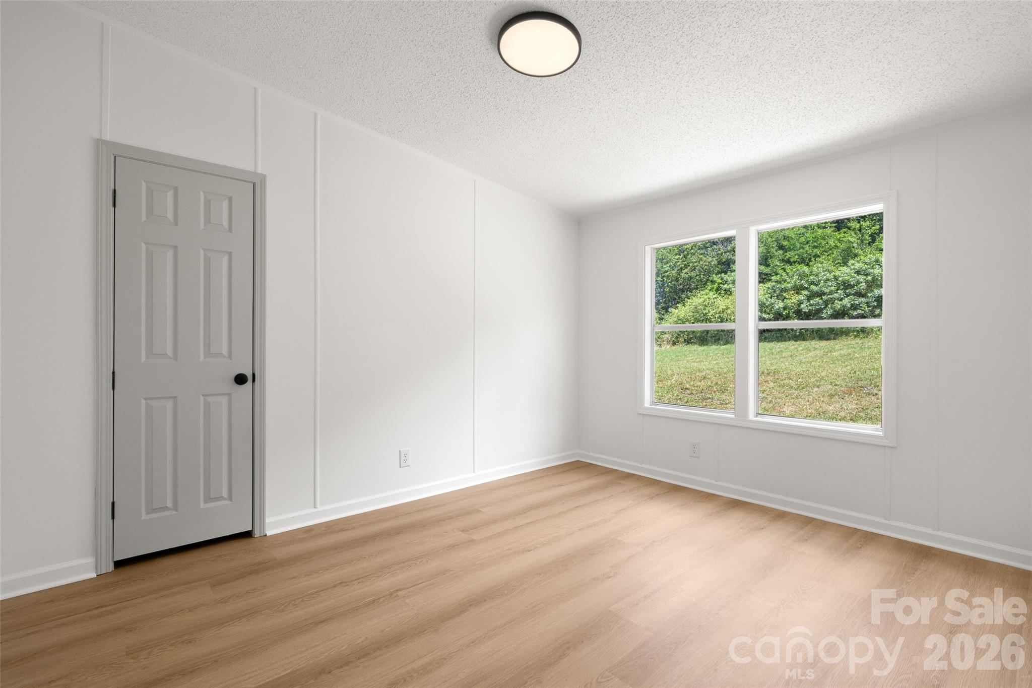 720 Beams Mill Road — Ellenboro