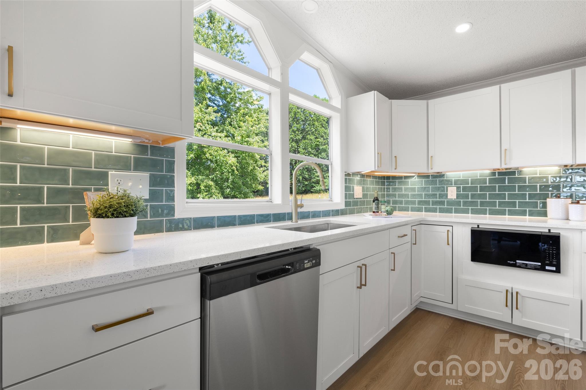 720 Beams Mill Road — Ellenboro
