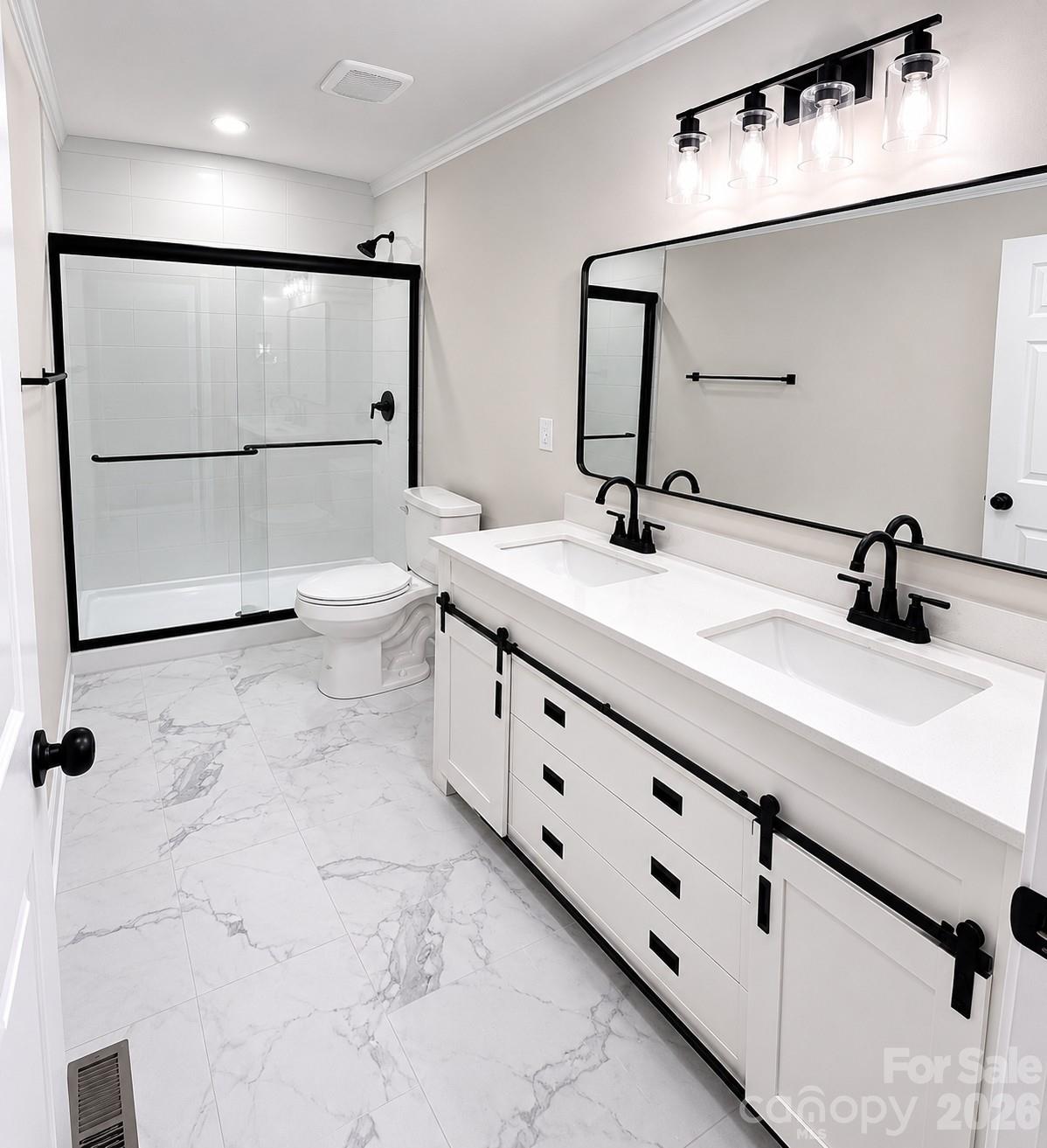 803 Dogwood Drive — Dallas