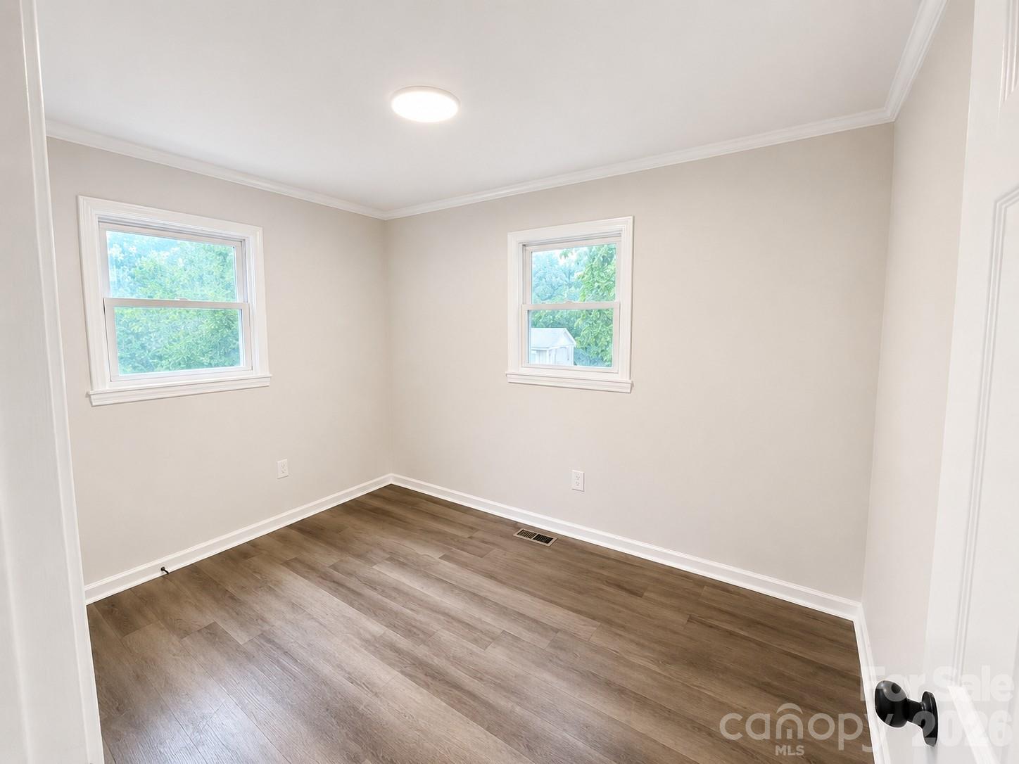 803 Dogwood Drive — Dallas