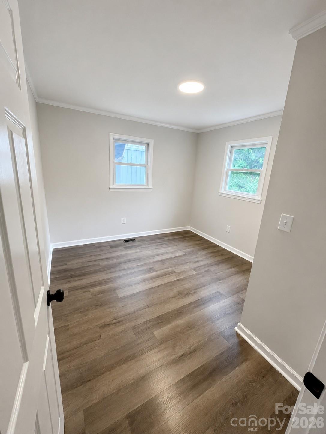 803 Dogwood Drive — Dallas