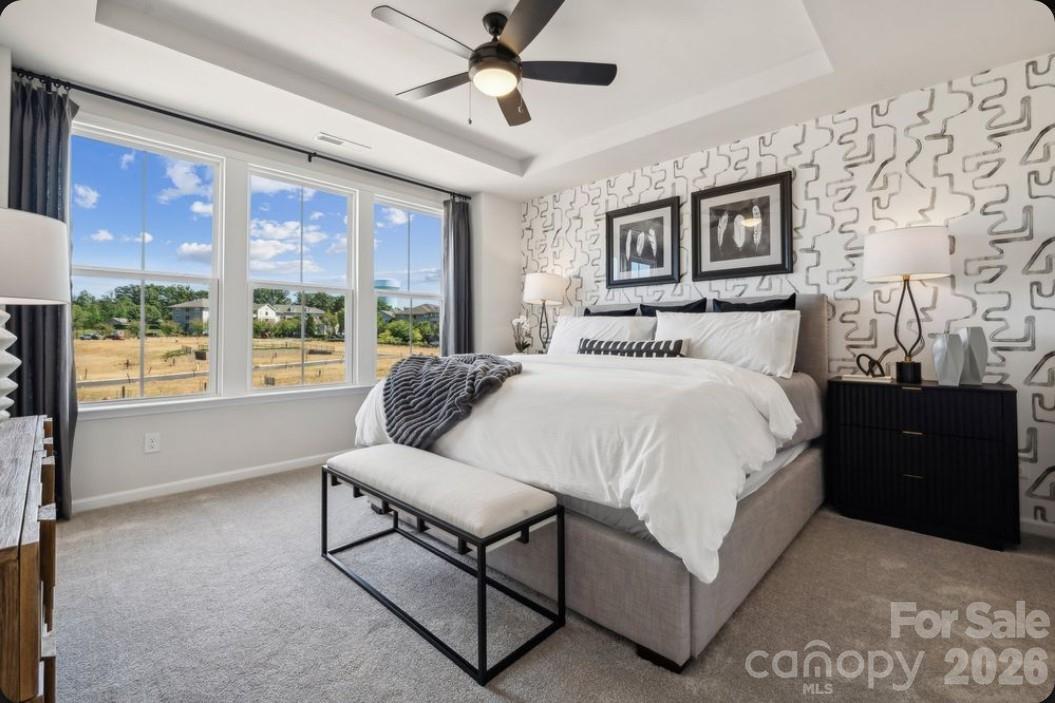 558 Silver Star Boulevard — Indian Trail