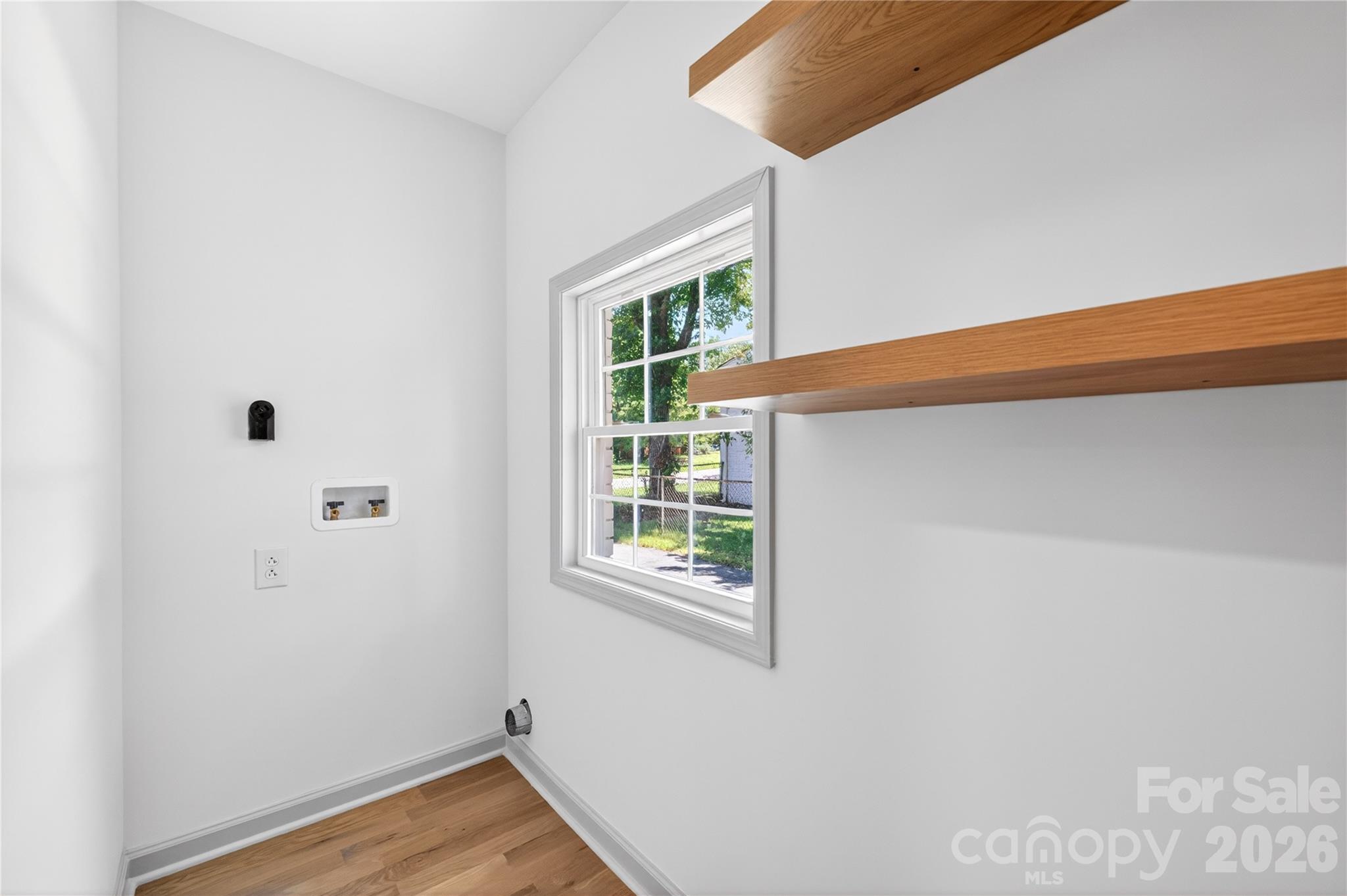 4408 Ivanhoe Place — Charlotte