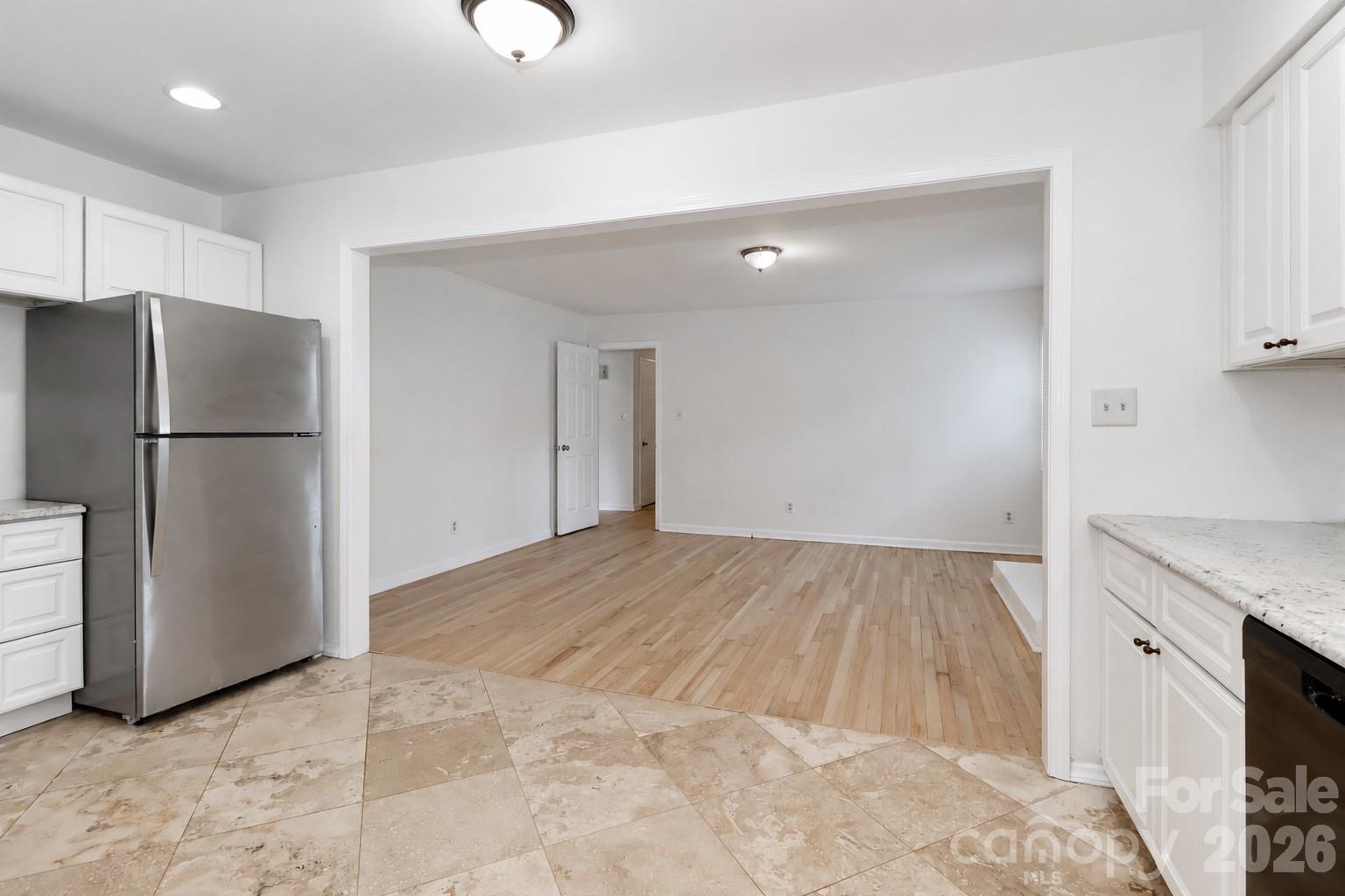 7441 Riding Trail Road — Charlotte