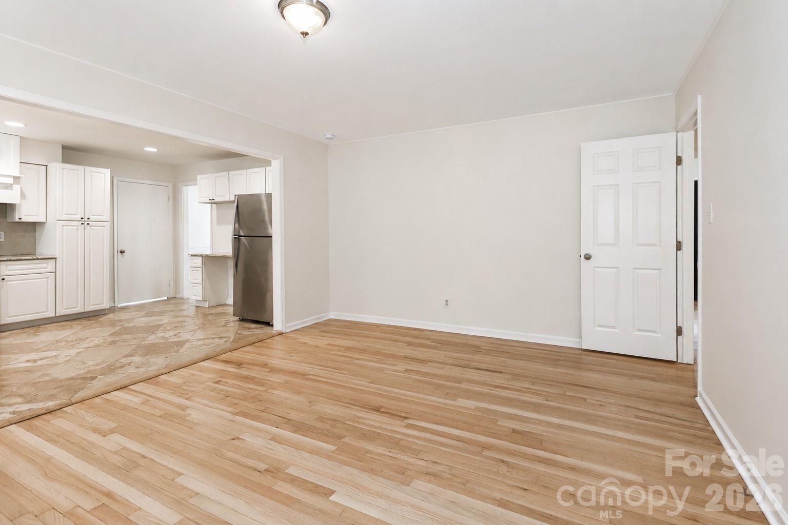 7441 Riding Trail Road — Charlotte