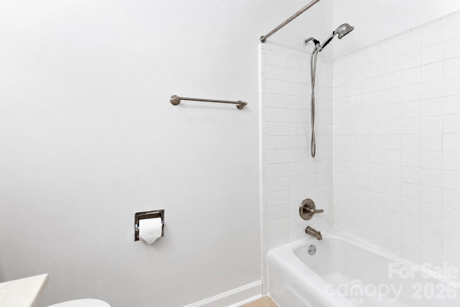 7441 Riding Trail Road — Charlotte