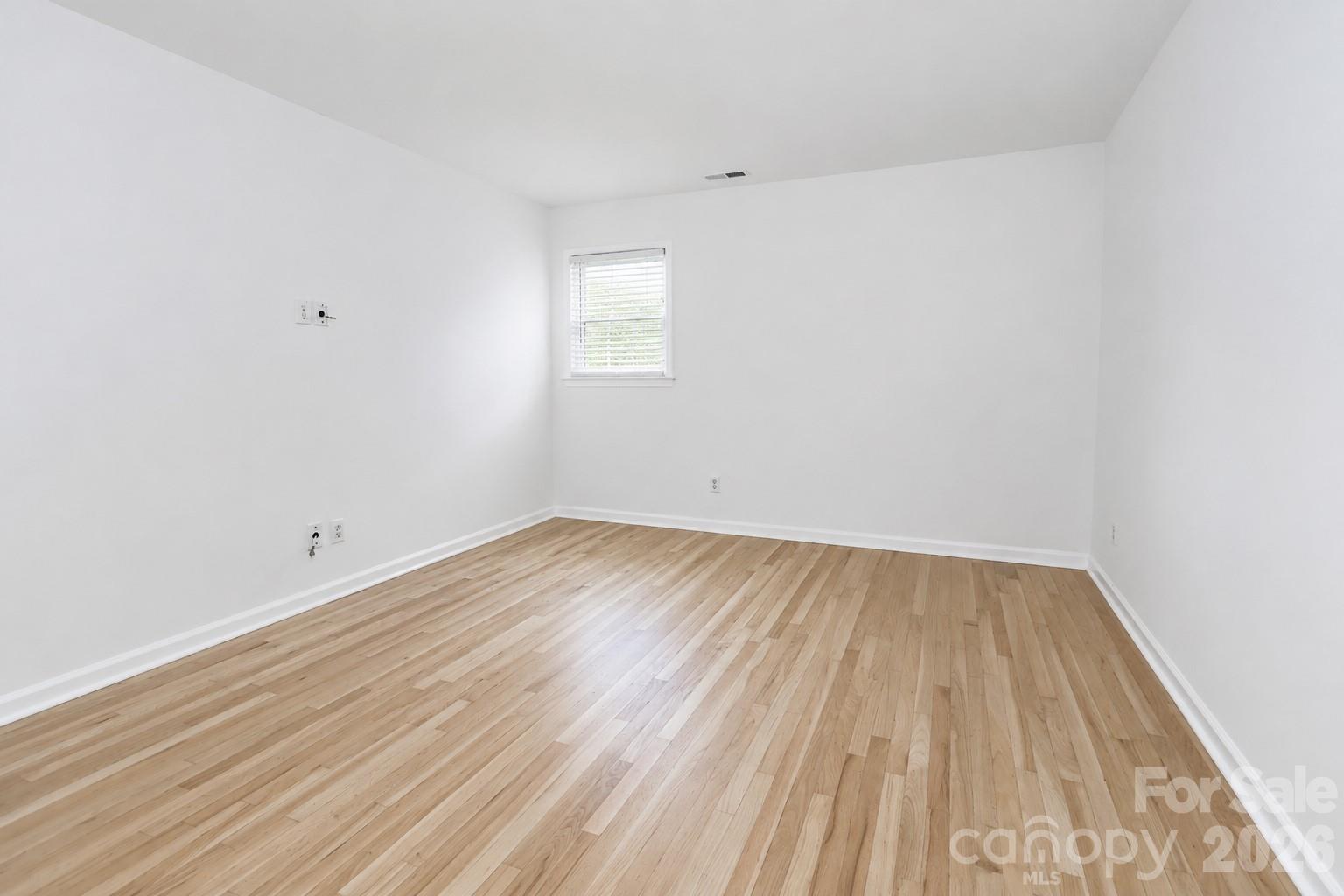 7441 Riding Trail Road — Charlotte
