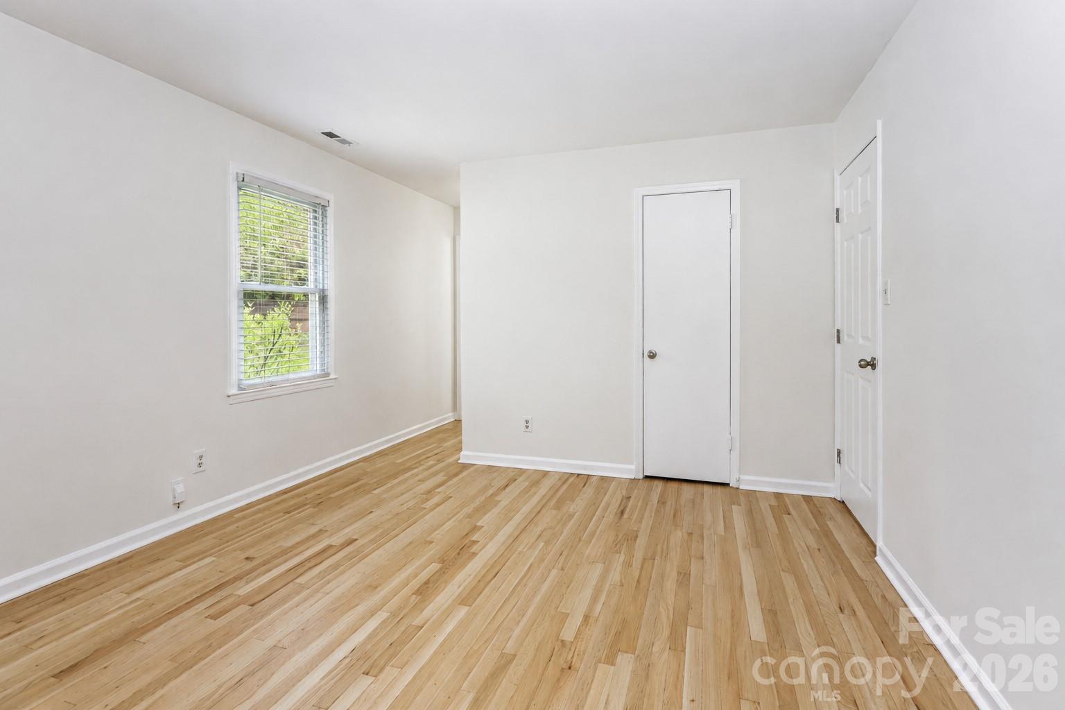 7441 Riding Trail Road — Charlotte