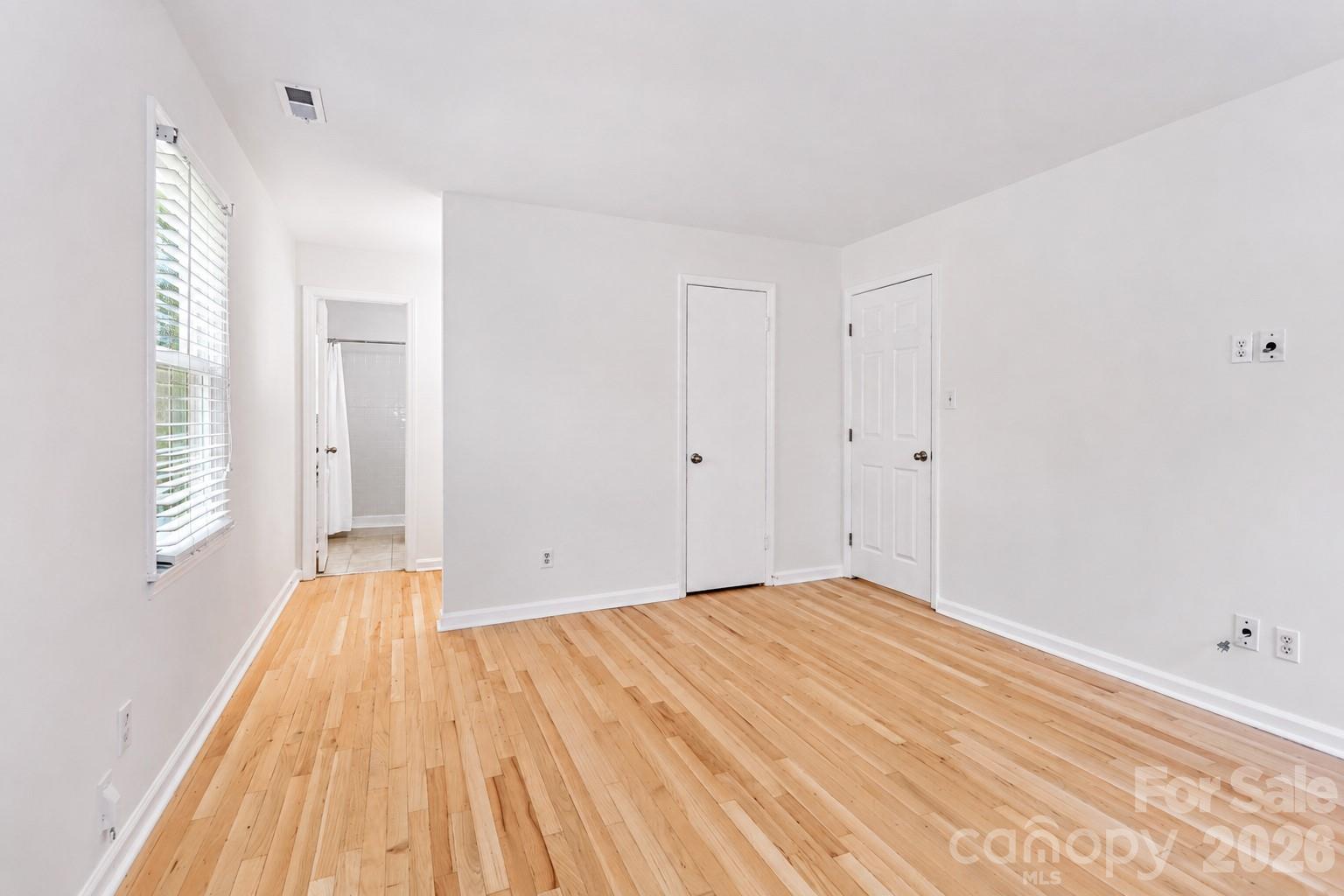 7441 Riding Trail Road — Charlotte