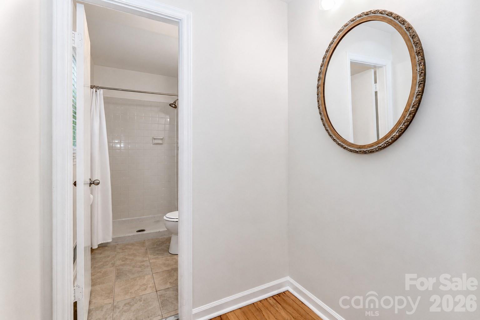 7441 Riding Trail Road — Charlotte