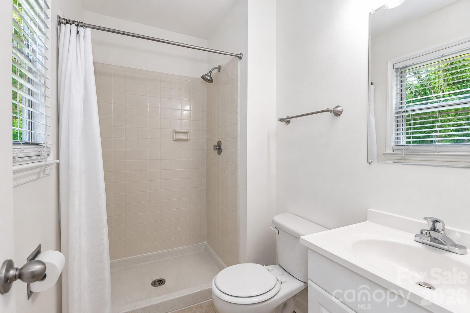 7441 Riding Trail Road — Charlotte