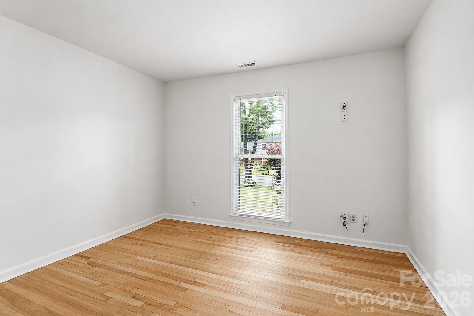 7441 Riding Trail Road — Charlotte