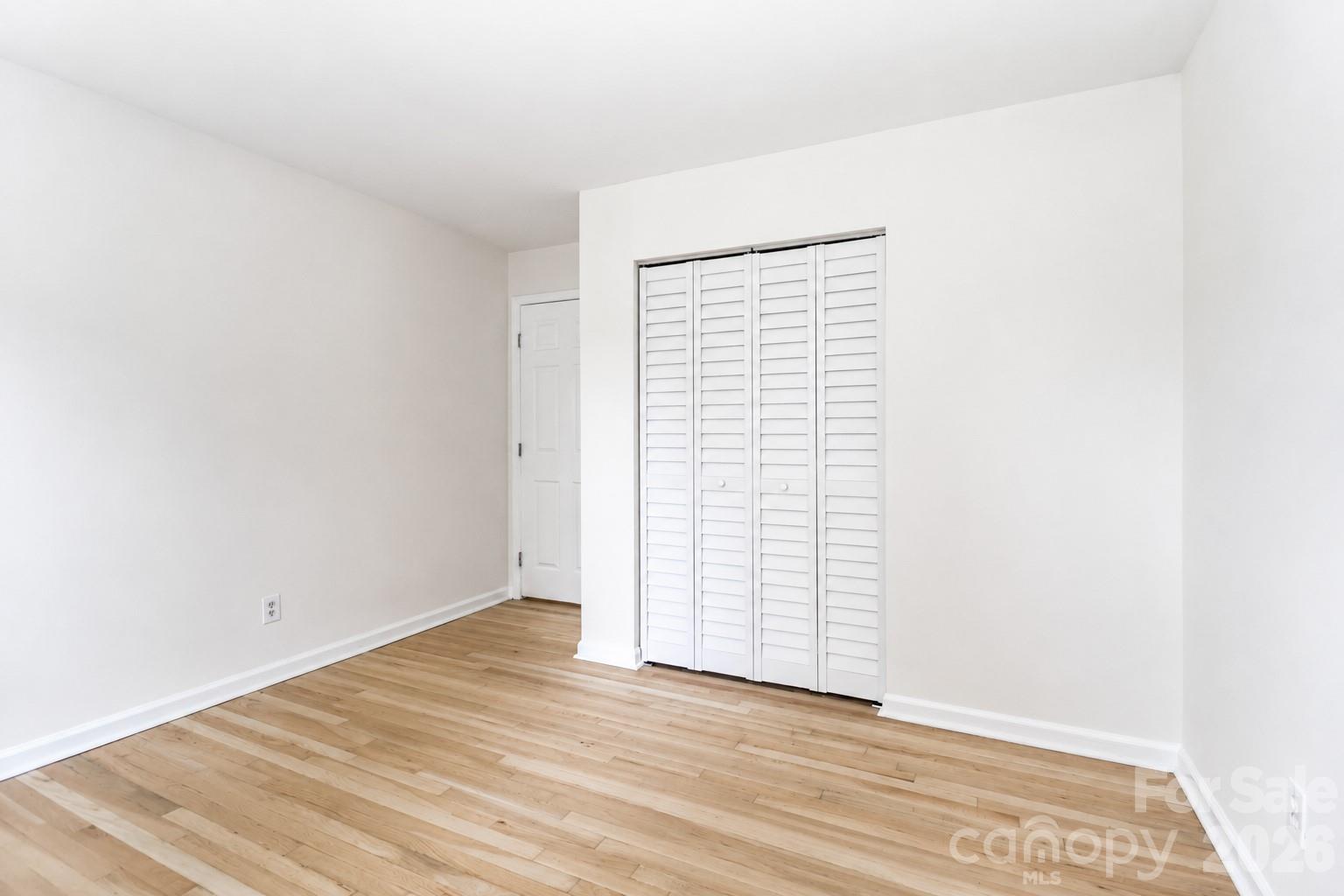 7441 Riding Trail Road — Charlotte