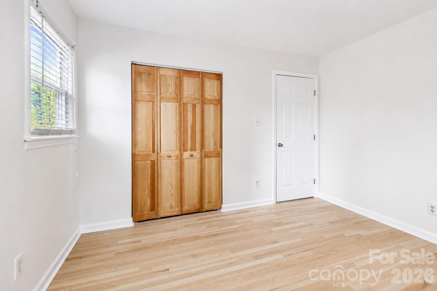 7441 Riding Trail Road — Charlotte