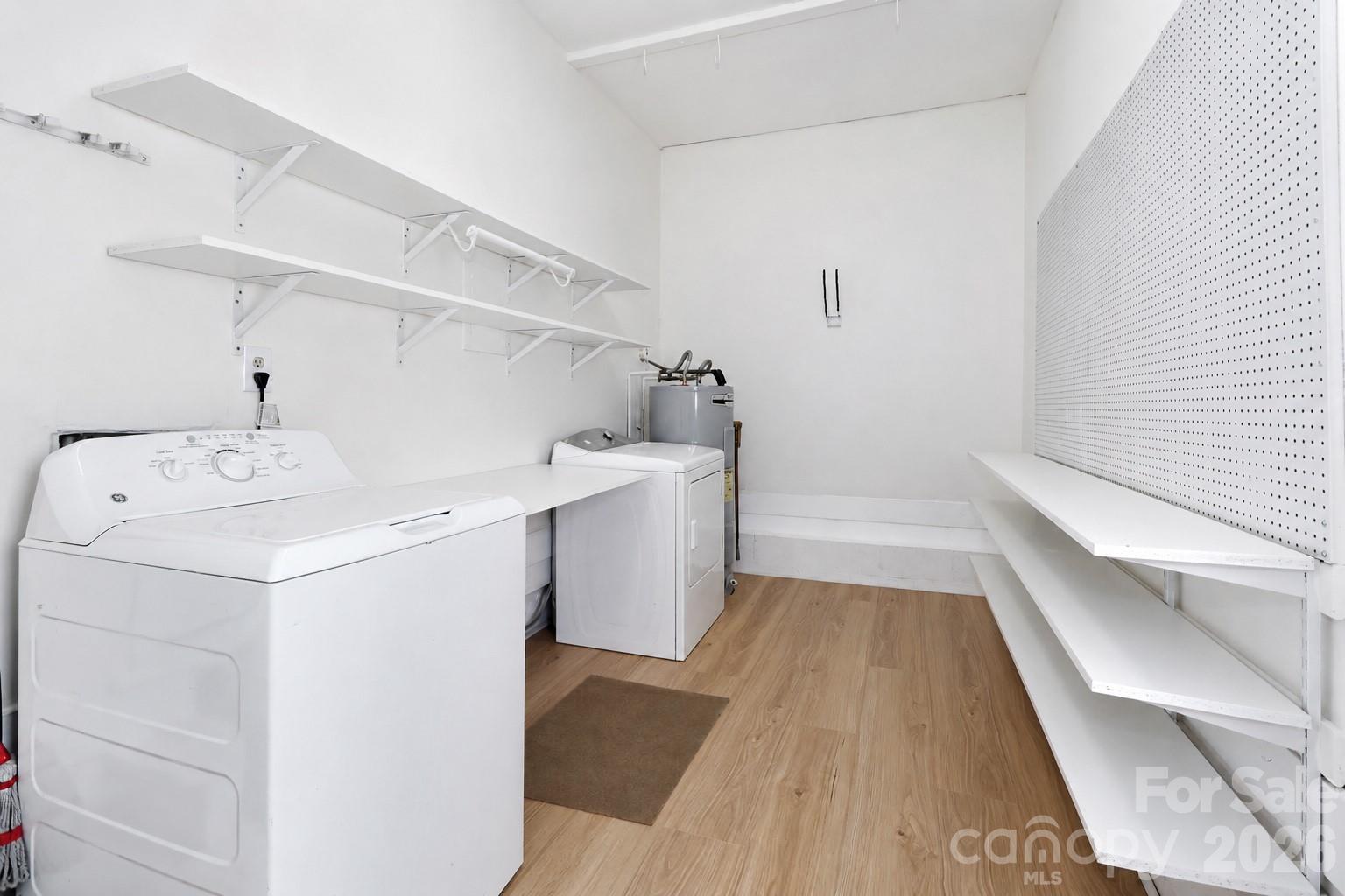 7441 Riding Trail Road — Charlotte