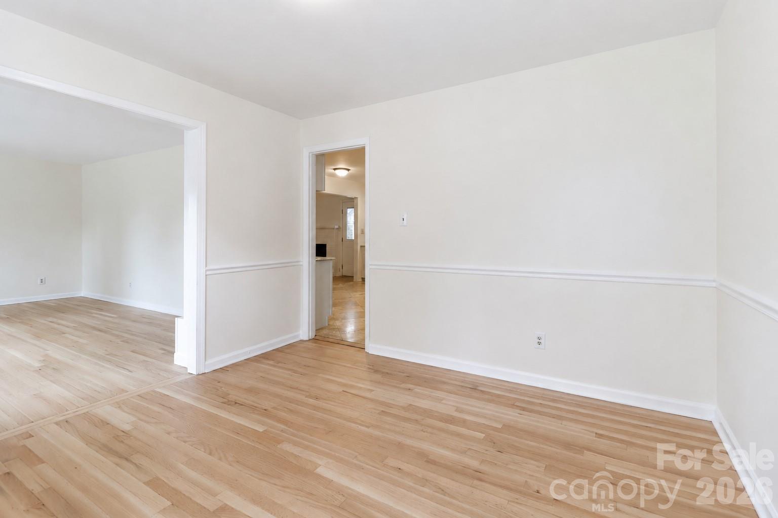 7441 Riding Trail Road — Charlotte
