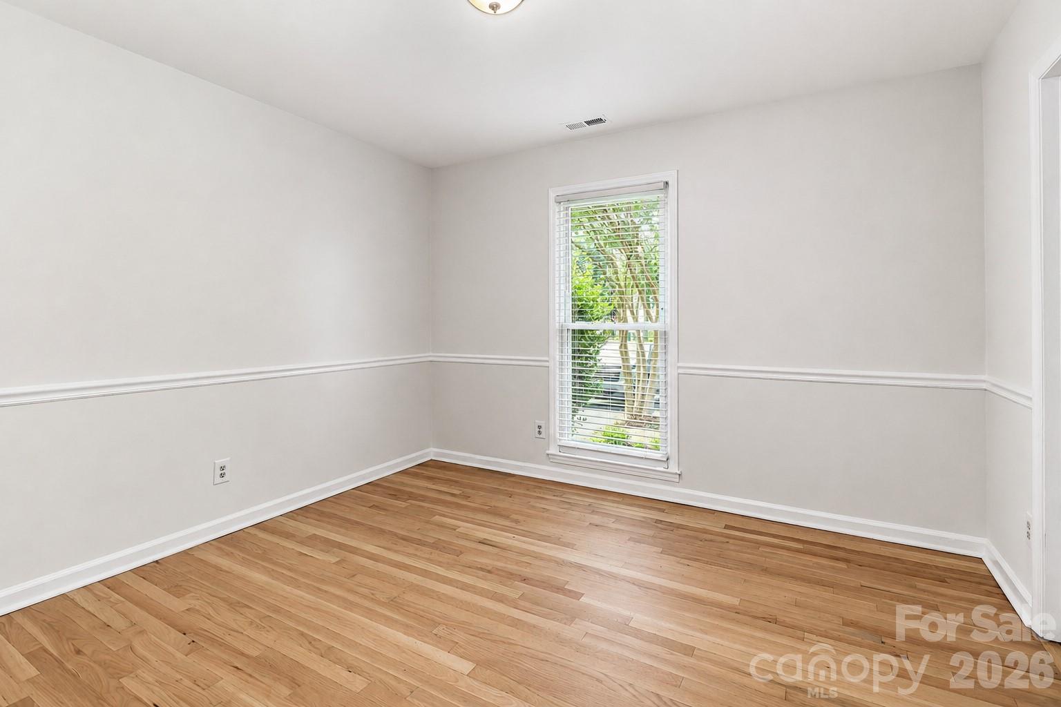 7441 Riding Trail Road — Charlotte
