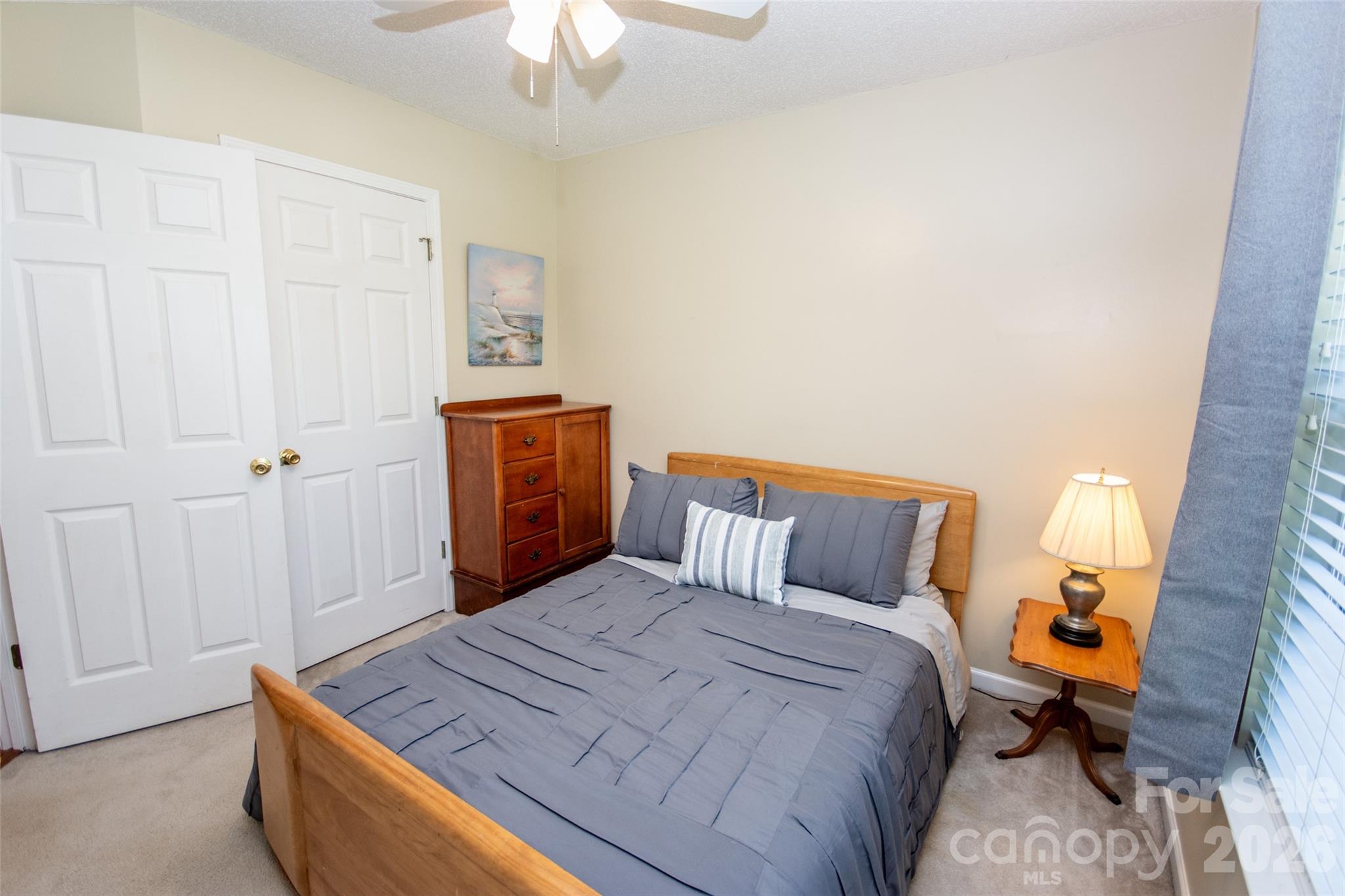 101 Mount Zion Drive — Statesville