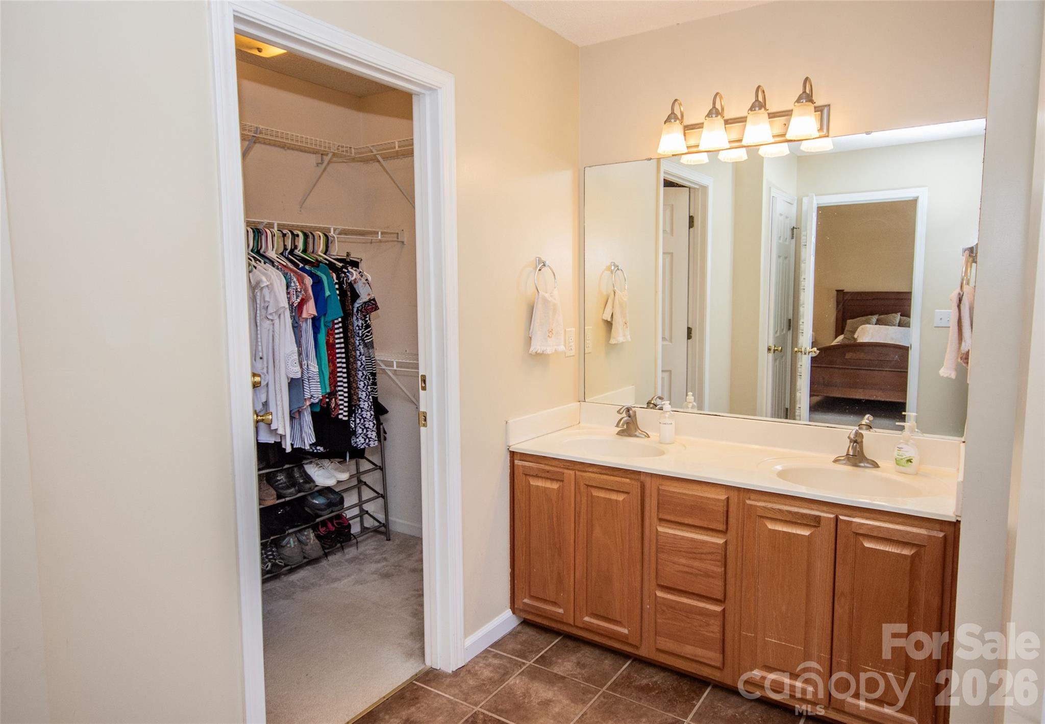 101 Mount Zion Drive — Statesville