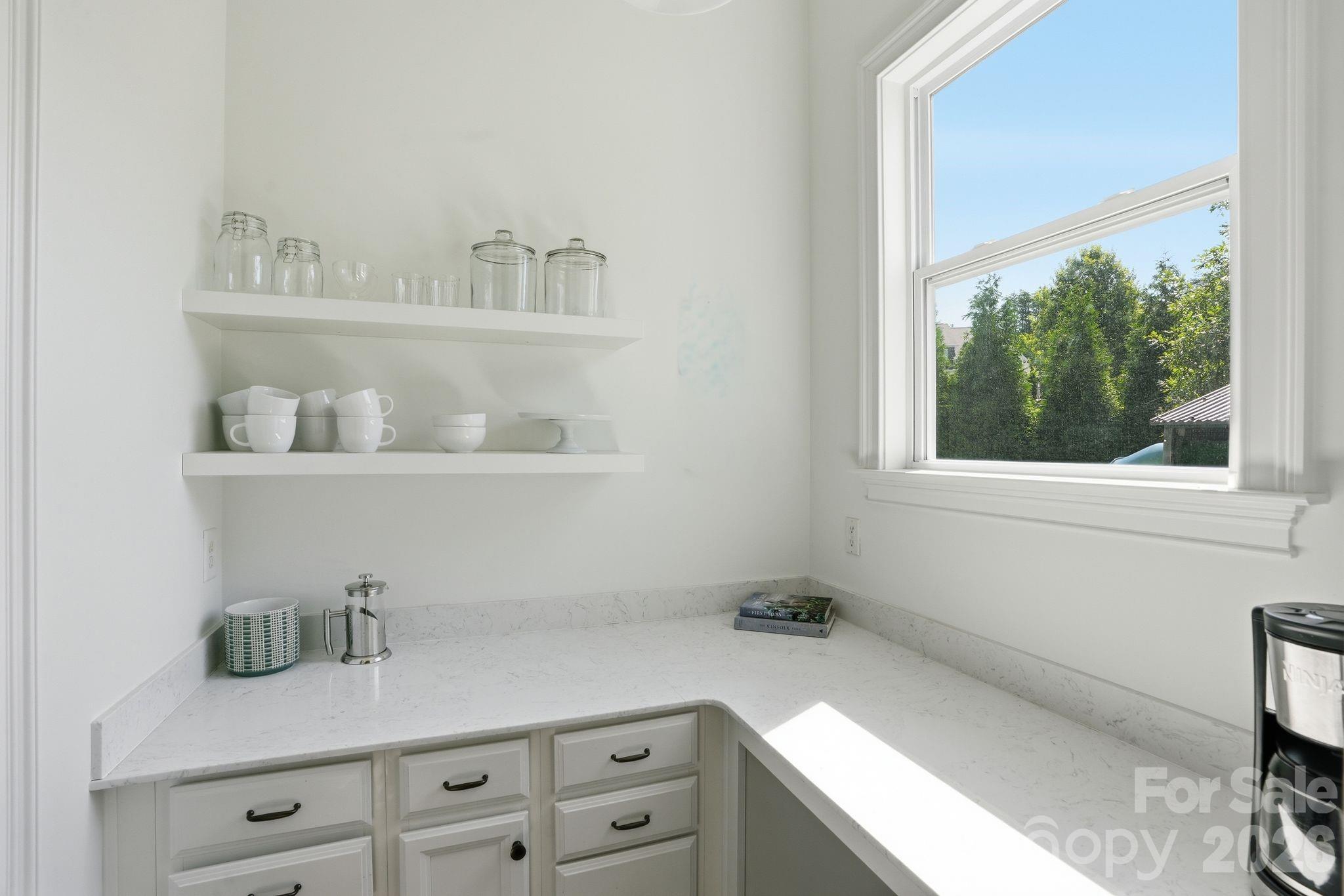 621 Bucks Quarry Court — Fort Mill