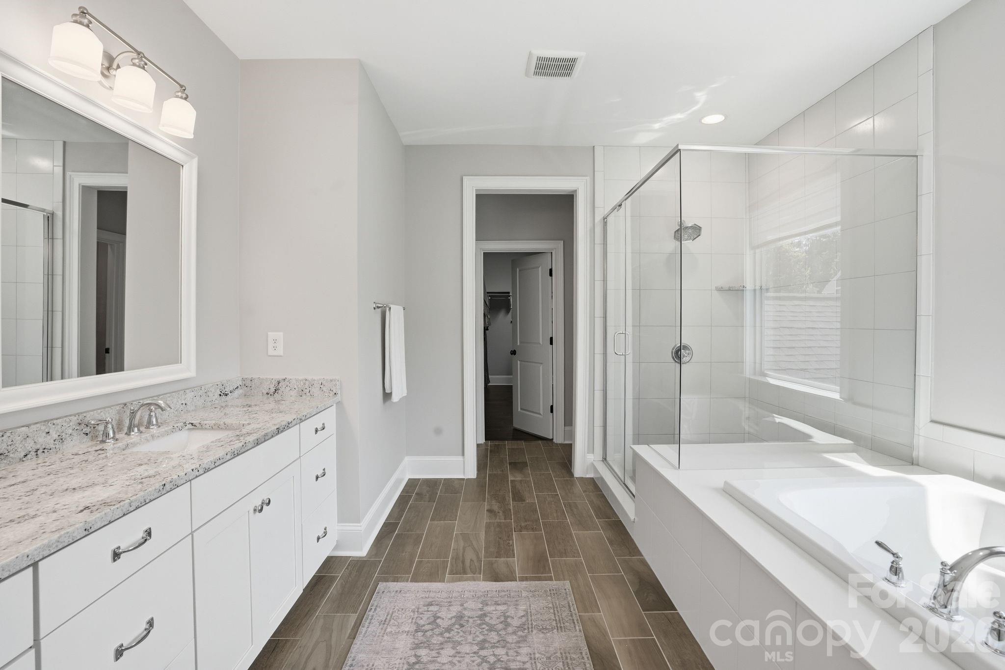 621 Bucks Quarry Court — Fort Mill