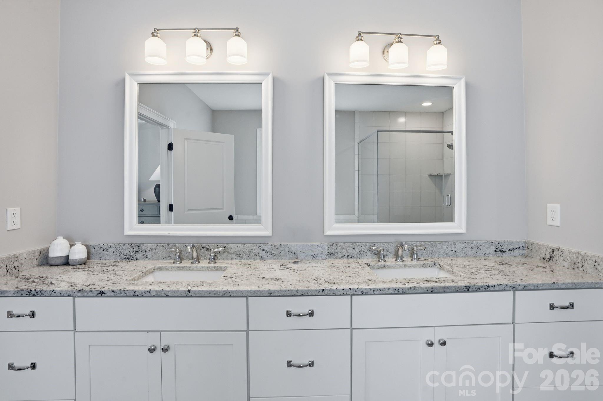 621 Bucks Quarry Court — Fort Mill