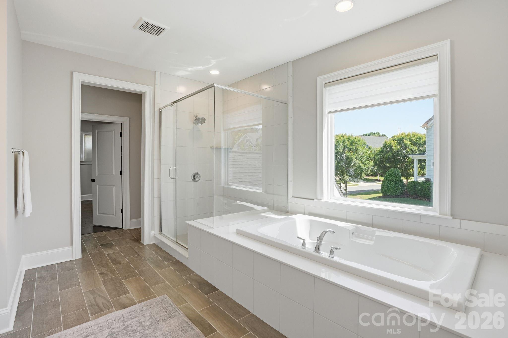 621 Bucks Quarry Court — Fort Mill