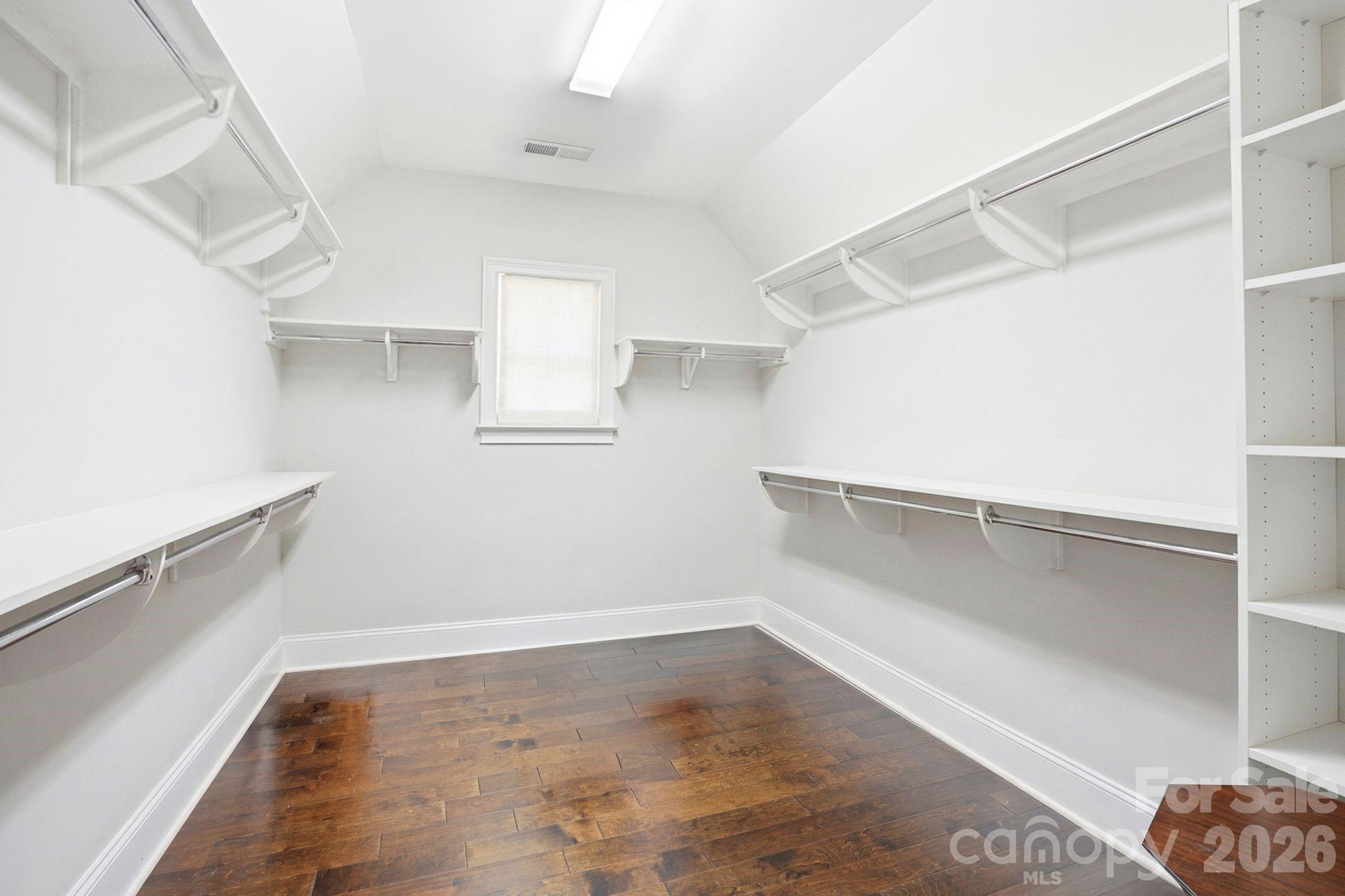 621 Bucks Quarry Court — Fort Mill